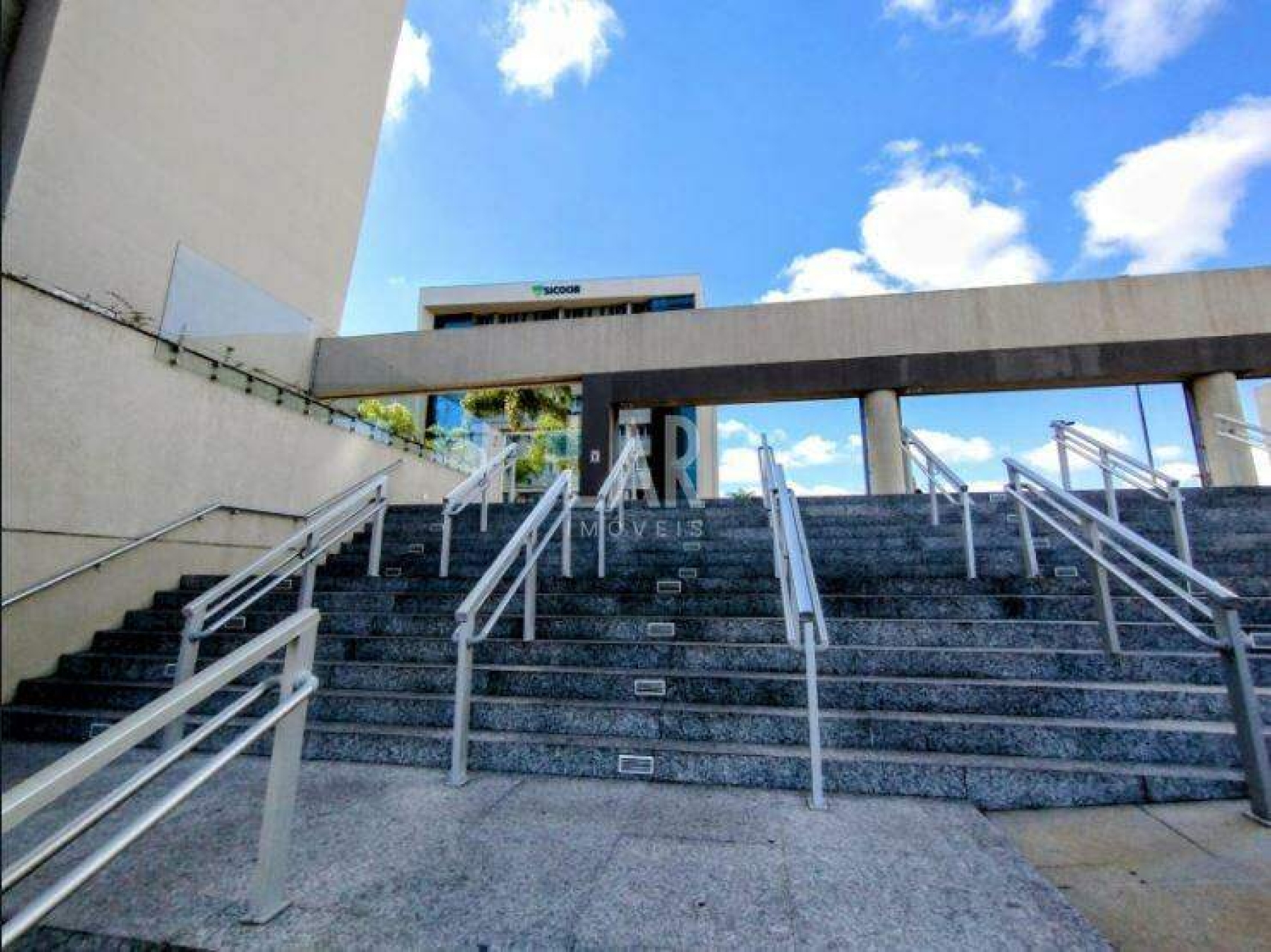 Loja à venda, Caiçaras, Belo Horizonte - MG