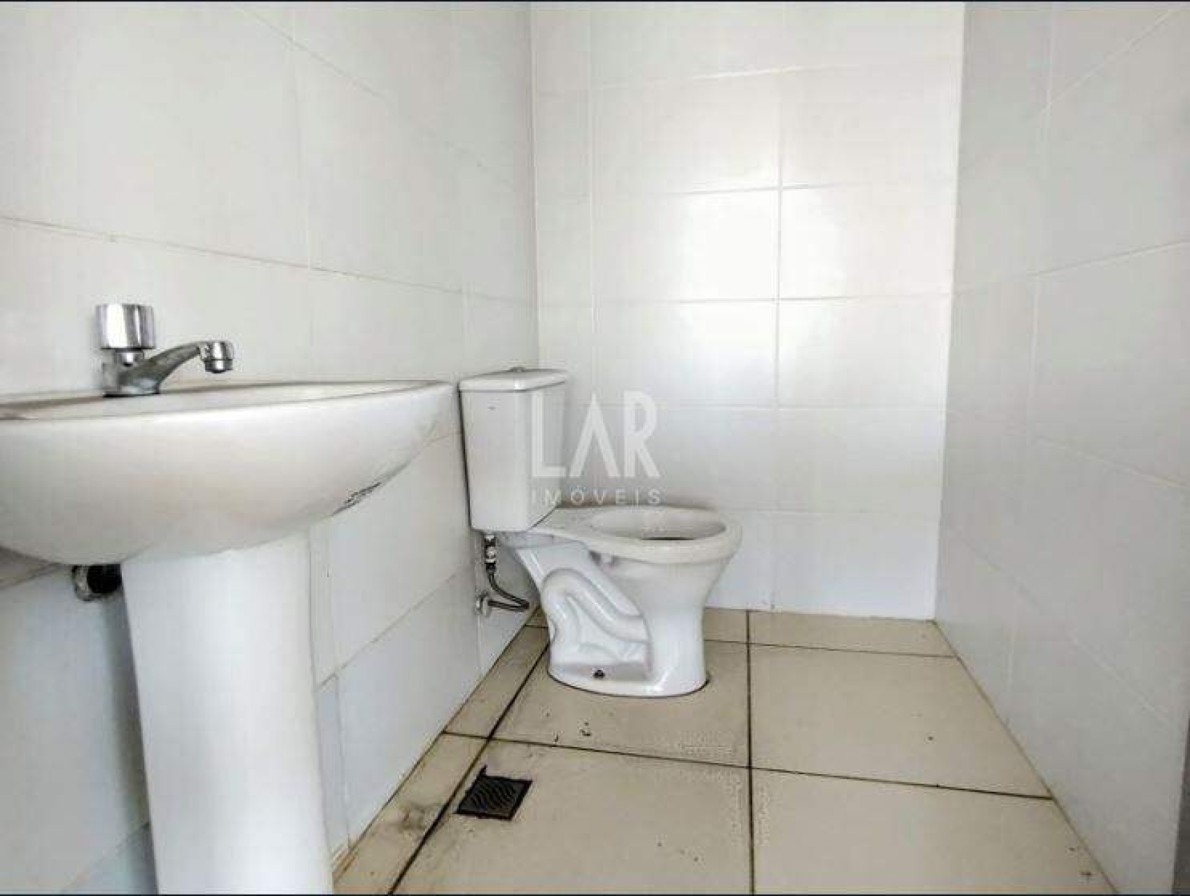 Loja à venda, Caiçaras, Belo Horizonte - MG