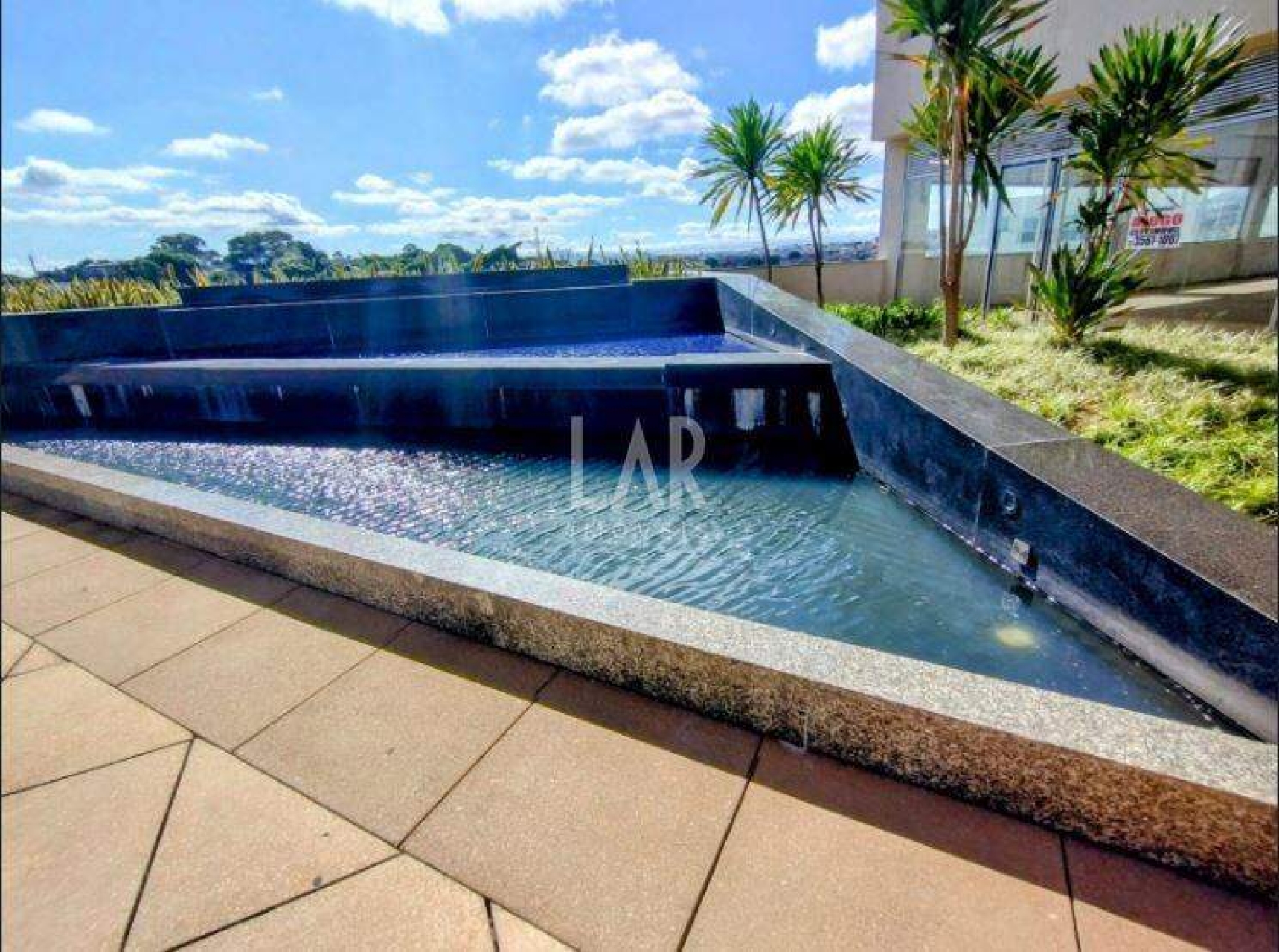 Loja à venda, Caiçaras, Belo Horizonte - MG