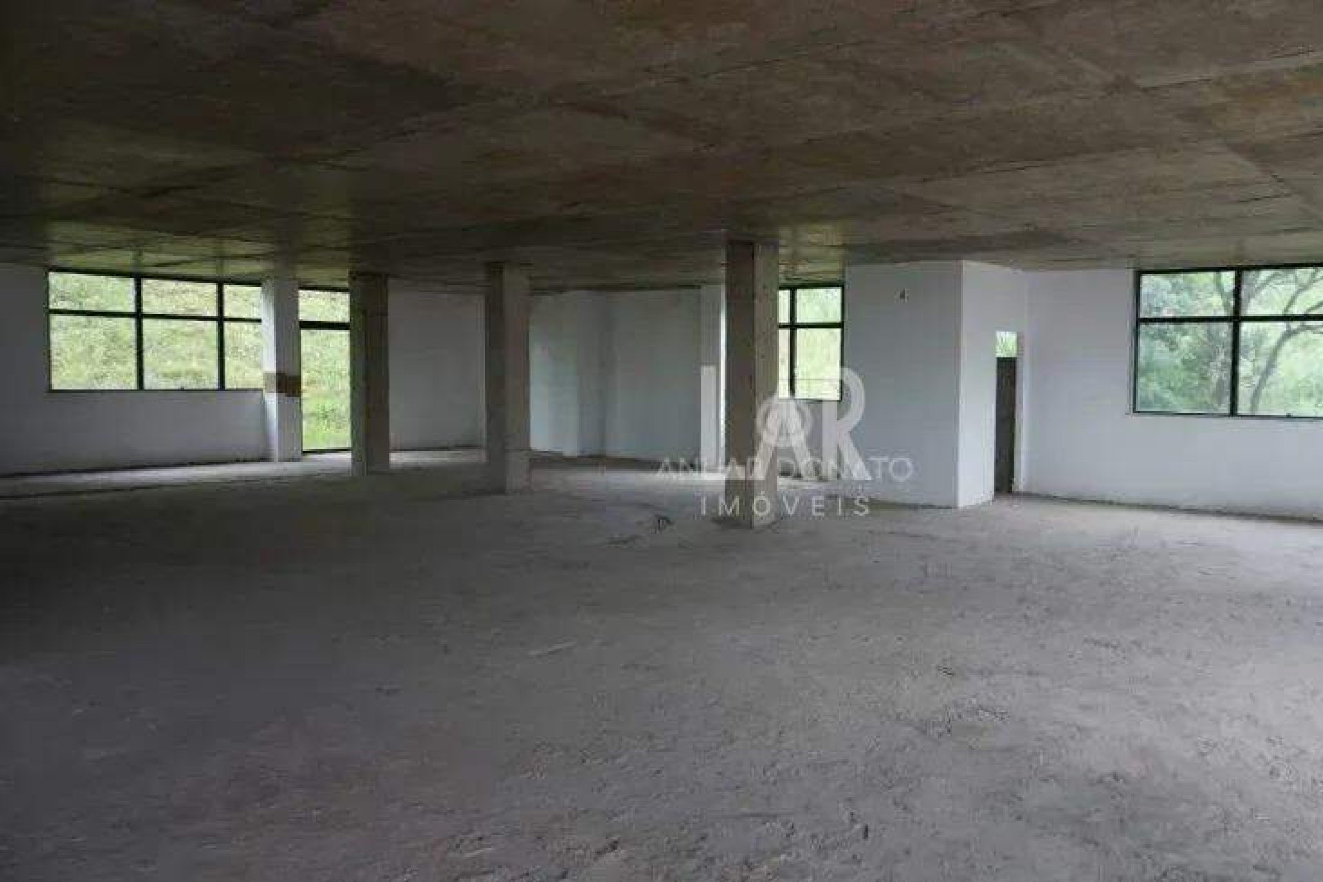 Sala à venda, Savassi, Belo Horizonte - MG