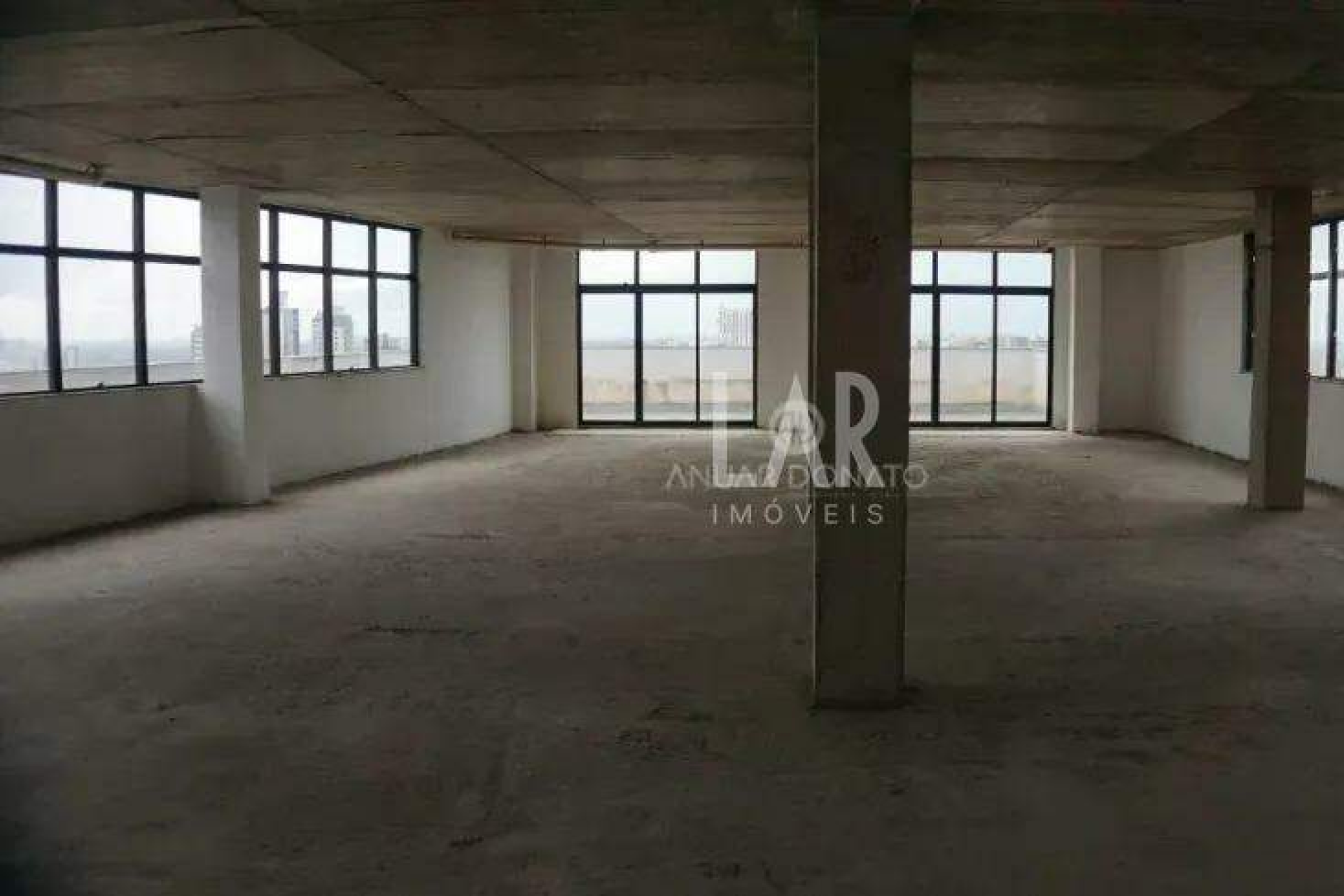 Sala à venda, Savassi, Belo Horizonte - MG