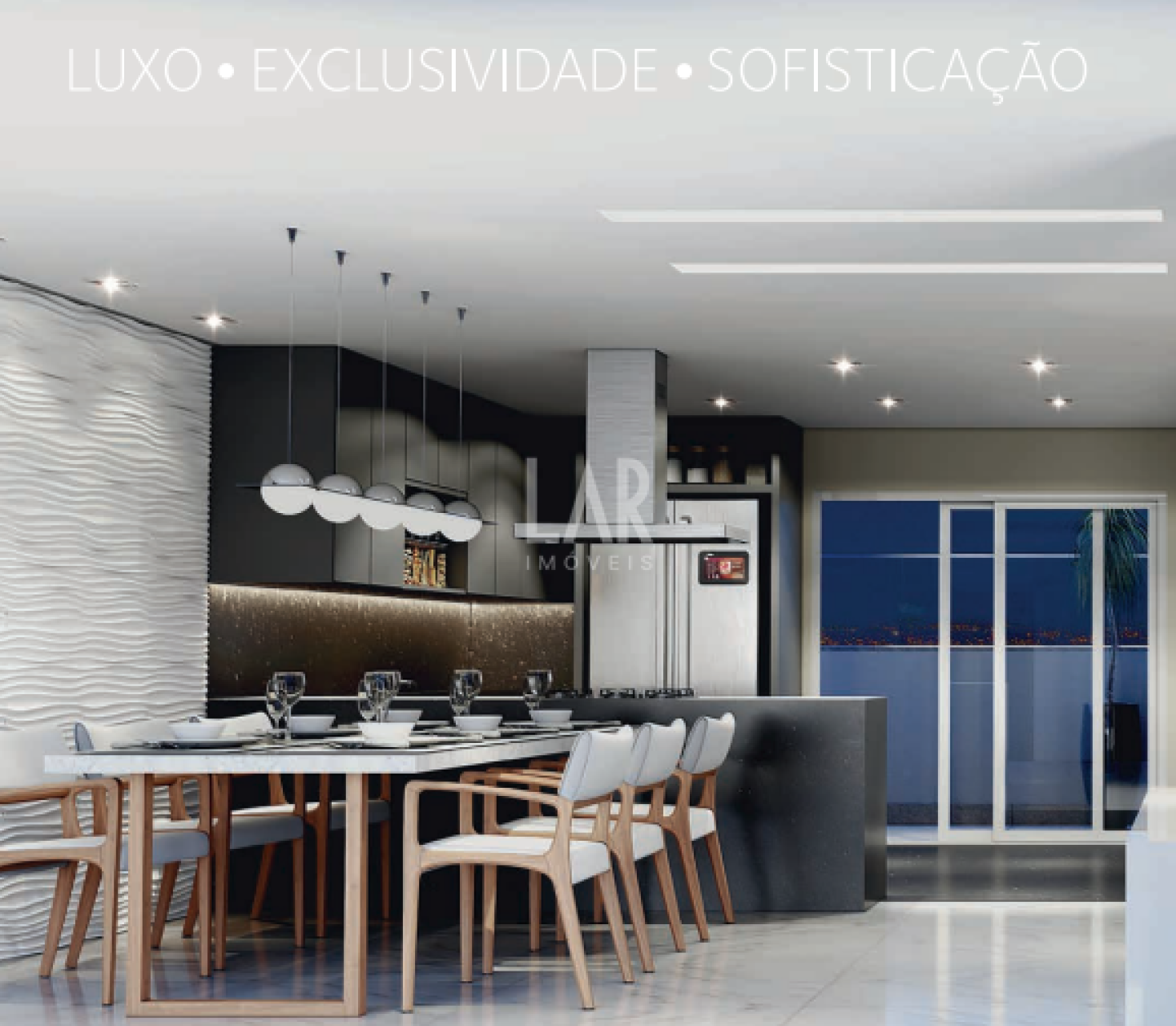 Martius Milton - Lourdes - Belo Horizonte, MG