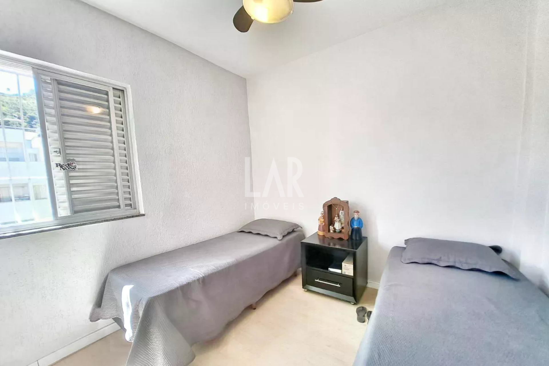 Cobertura de 4 quartos à venda, Buritis, Belo Horizonte - MG