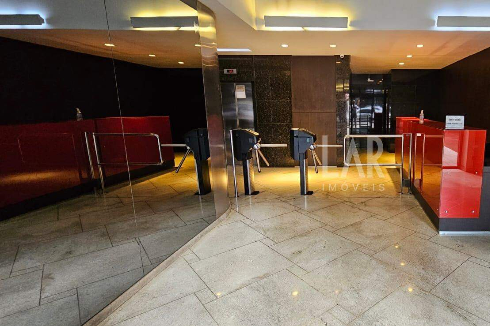 Sala à venda, Savassi, Belo Horizonte - MG