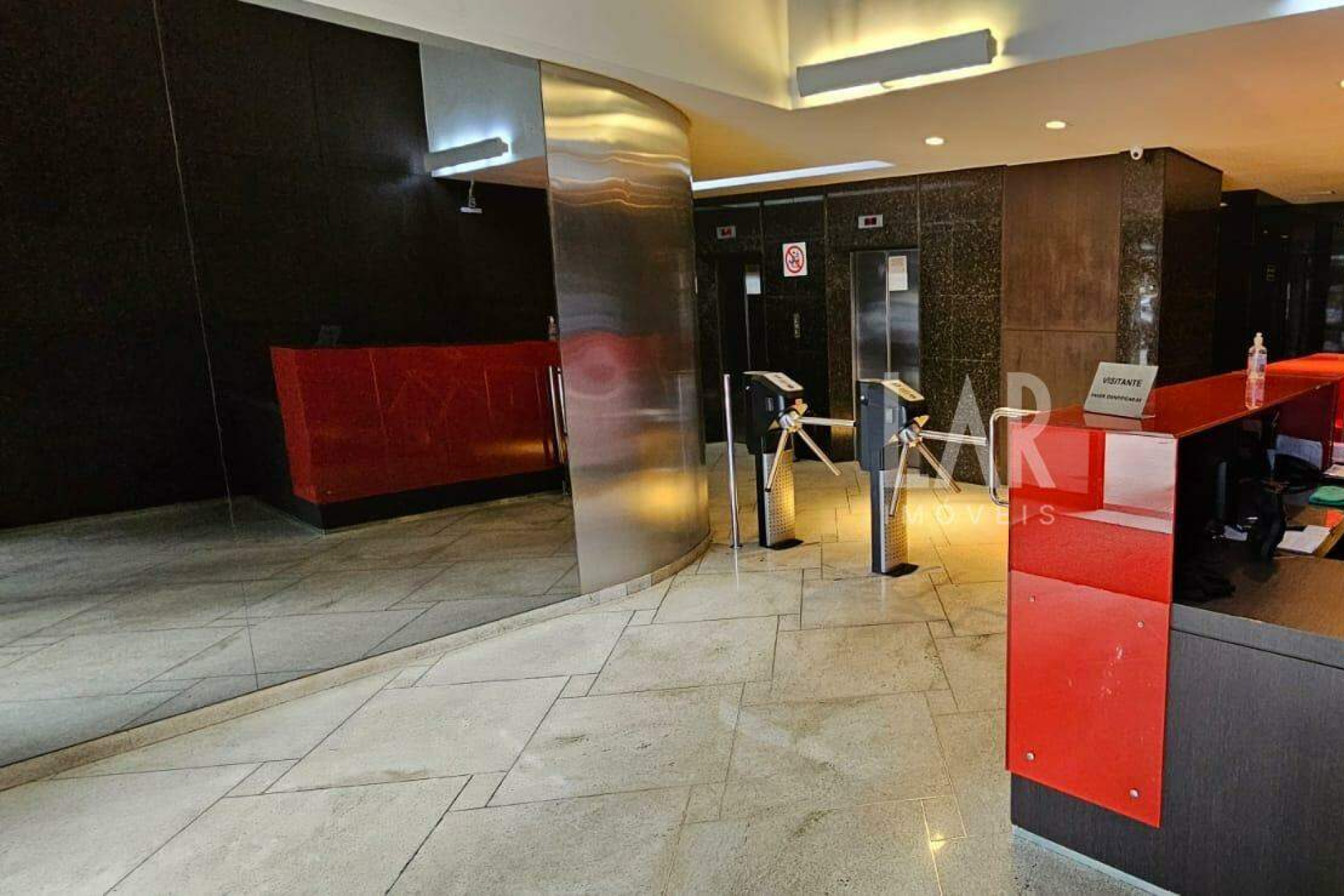 Sala à venda, Savassi, Belo Horizonte - MG