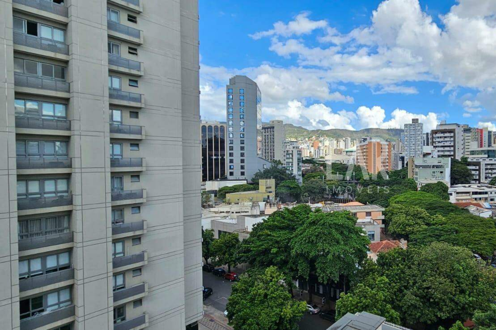 Sala à venda, Savassi, Belo Horizonte - MG