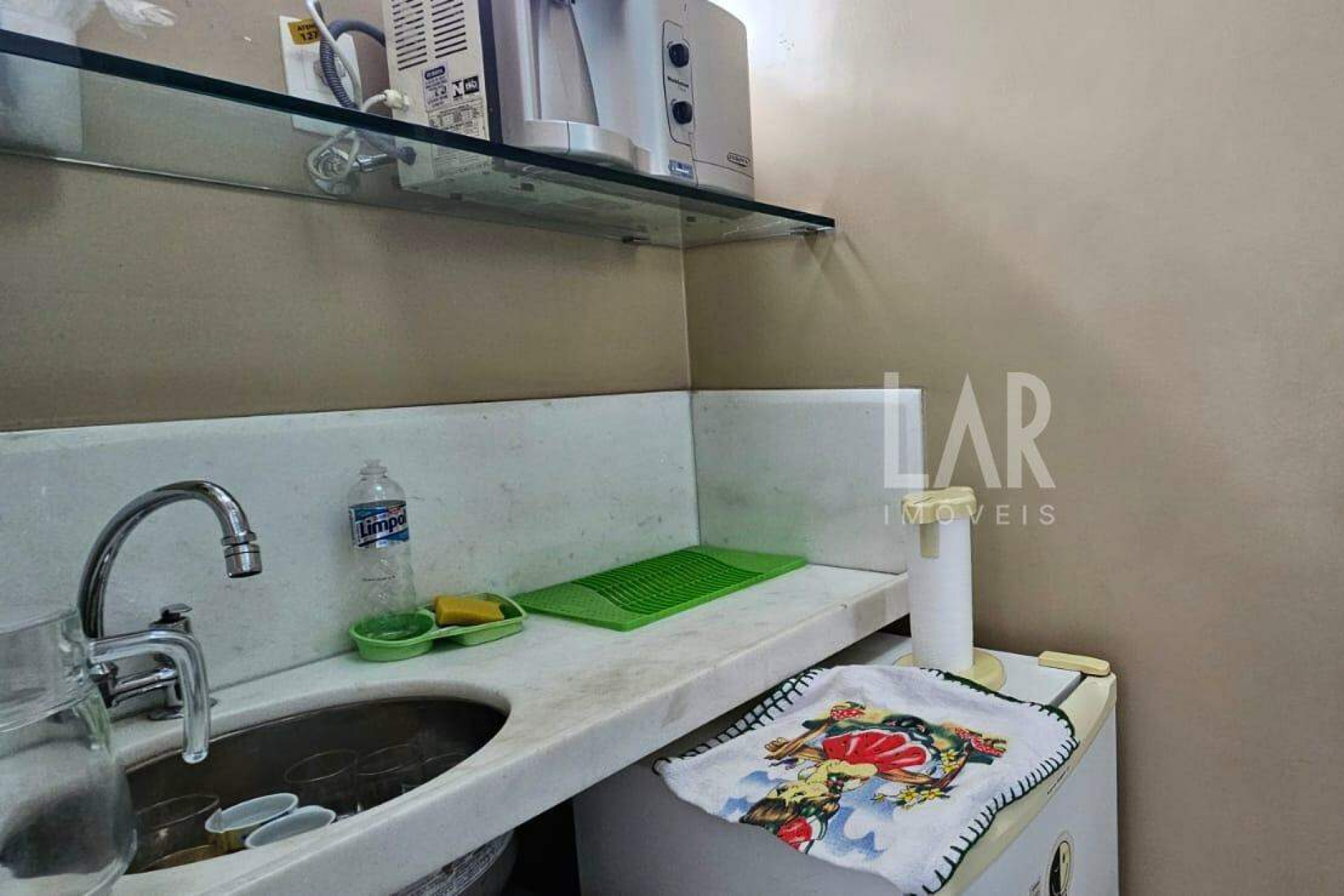 Sala à venda, Savassi, Belo Horizonte - MG