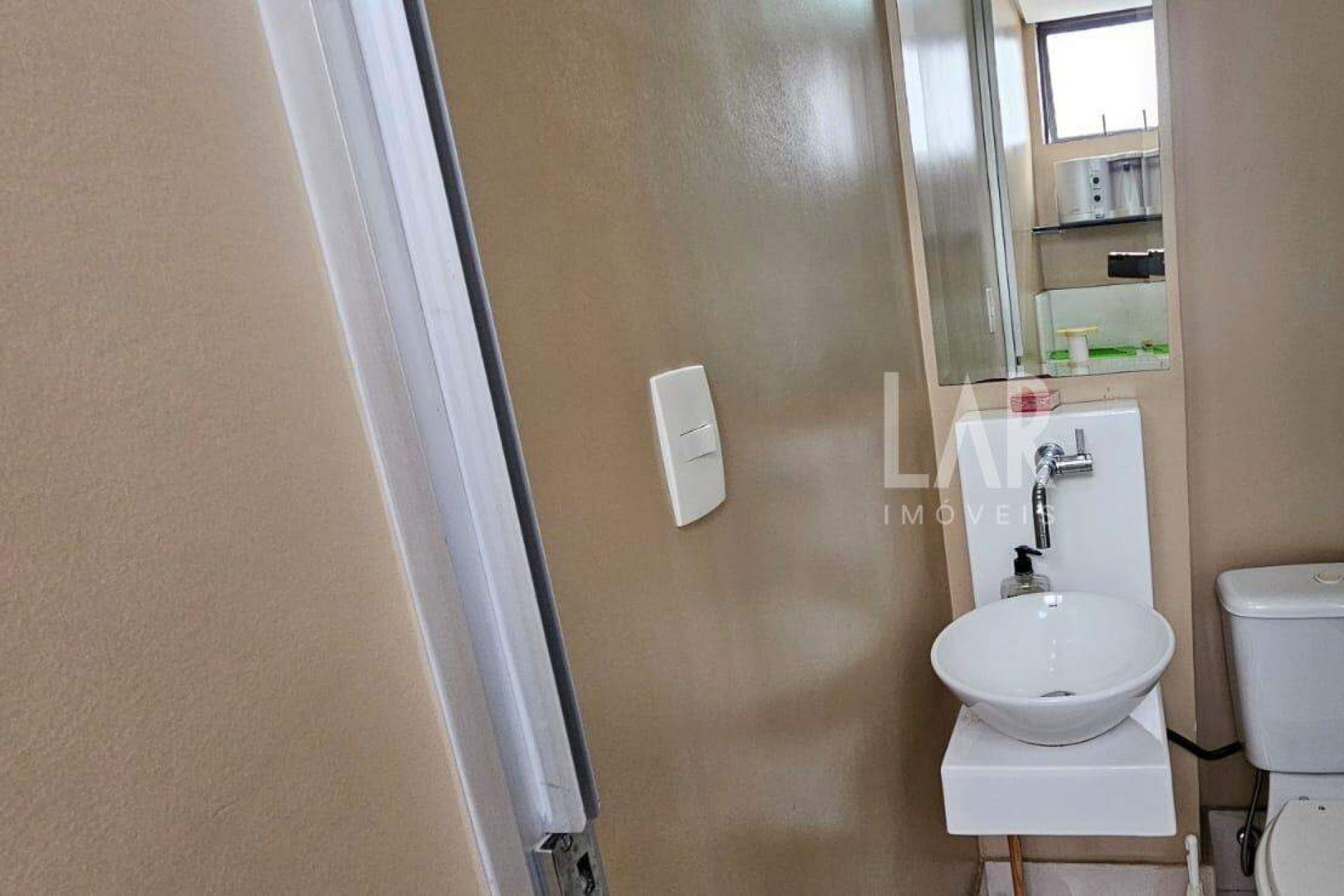 Sala à venda, Savassi, Belo Horizonte - MG