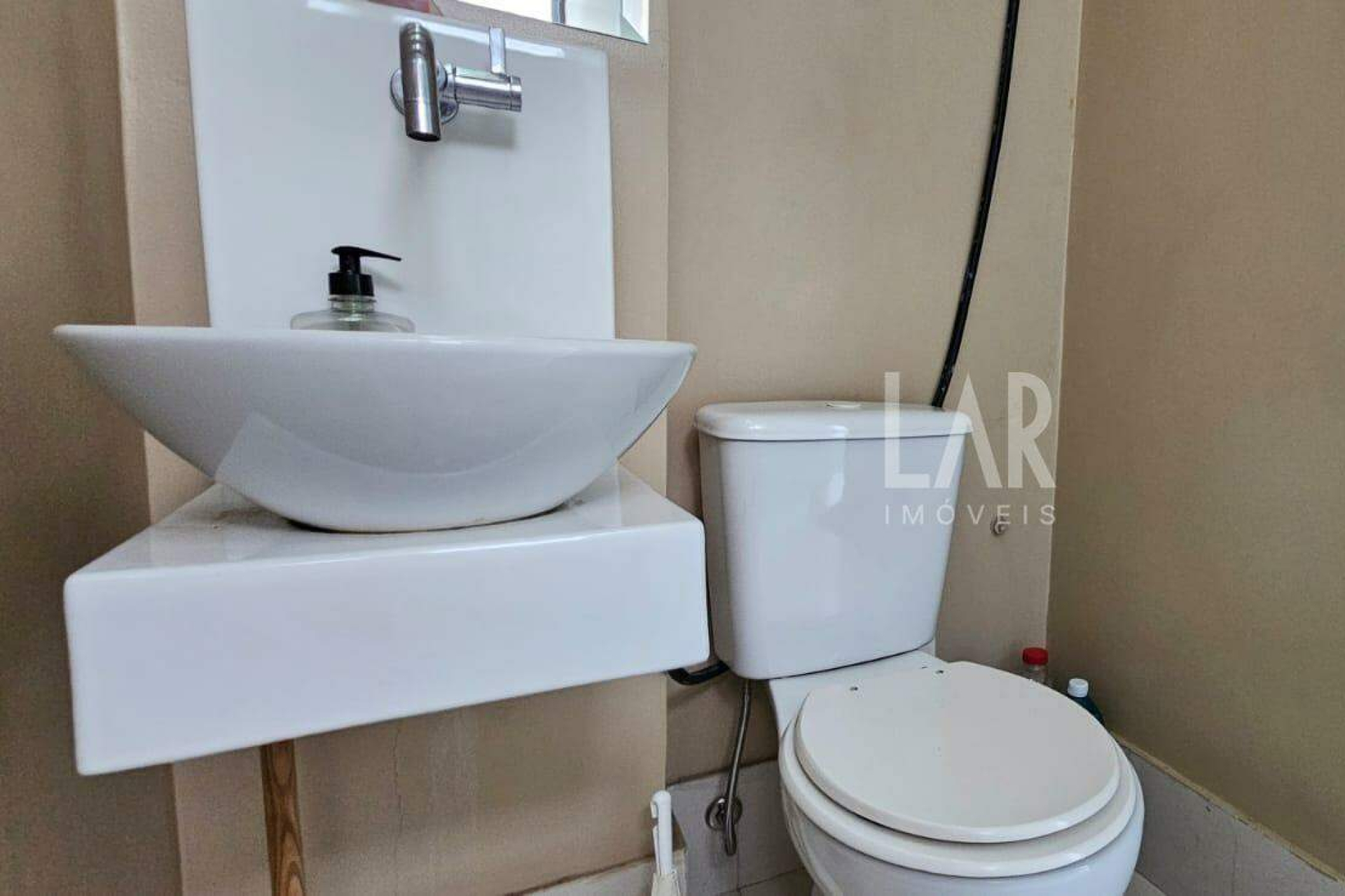 Sala à venda, Savassi, Belo Horizonte - MG