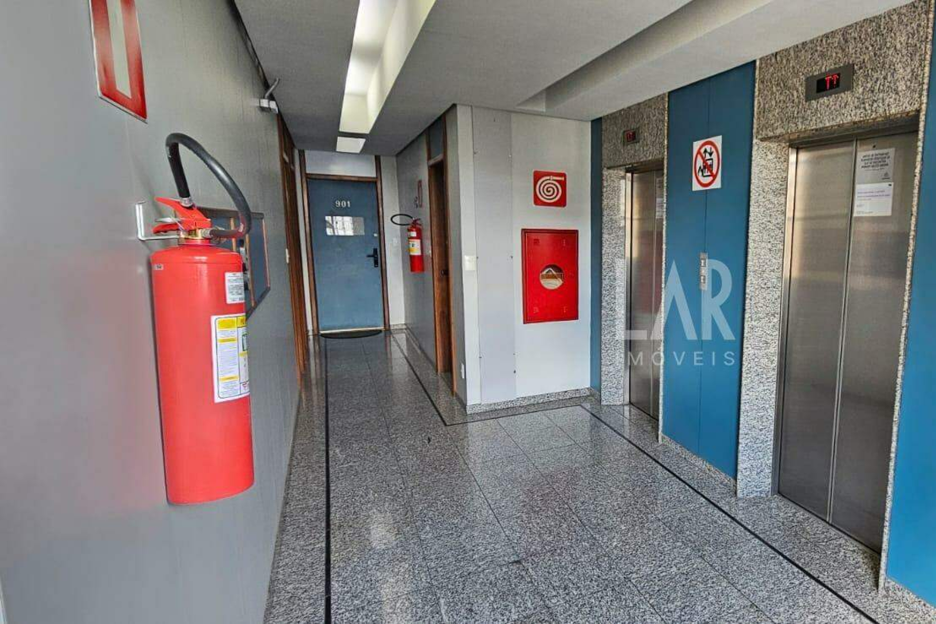 Sala à venda, Savassi, Belo Horizonte - MG
