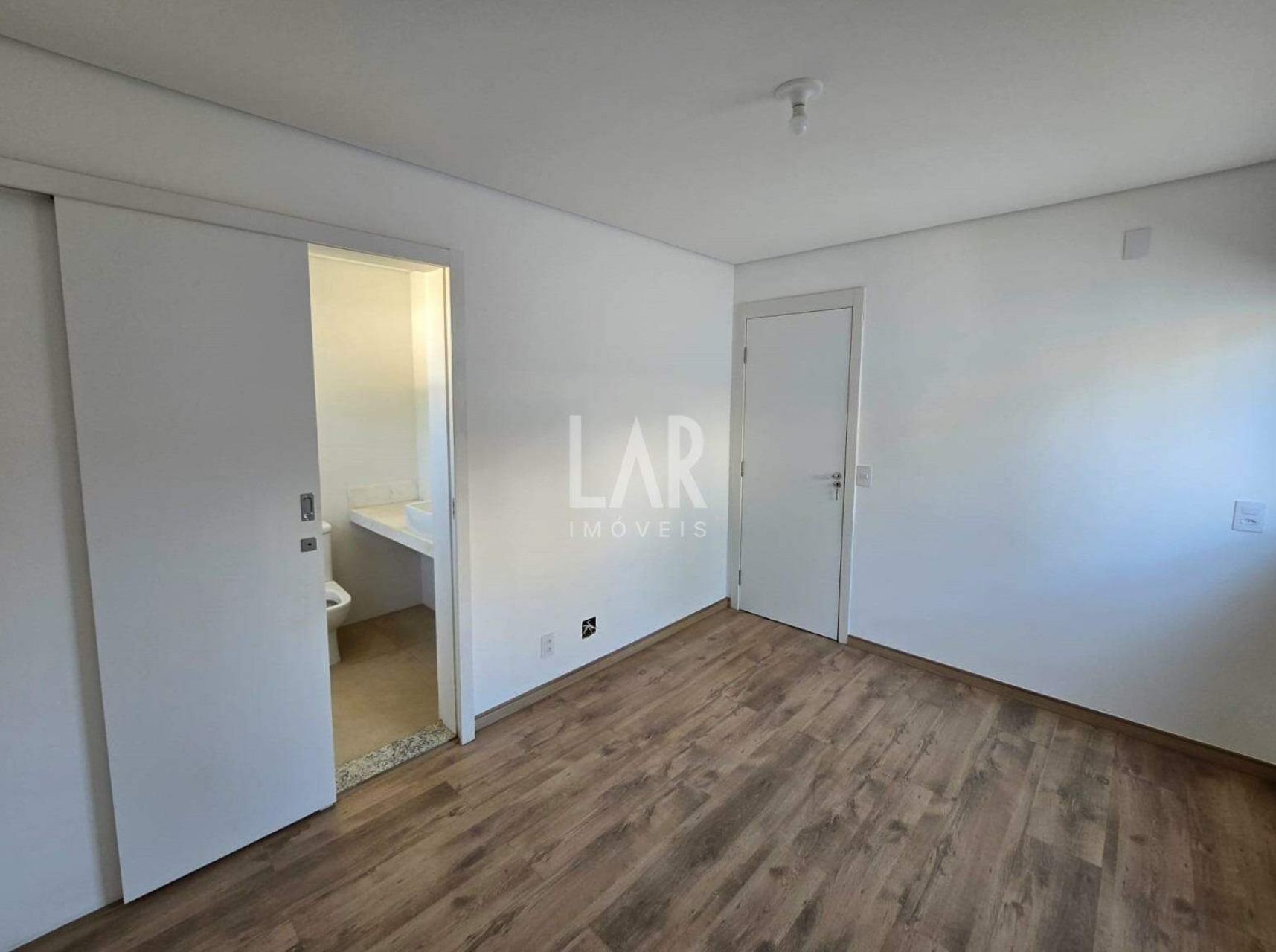 Apartamento de 3 quartos à venda, Santa Rosa, Belo Horizonte - MG