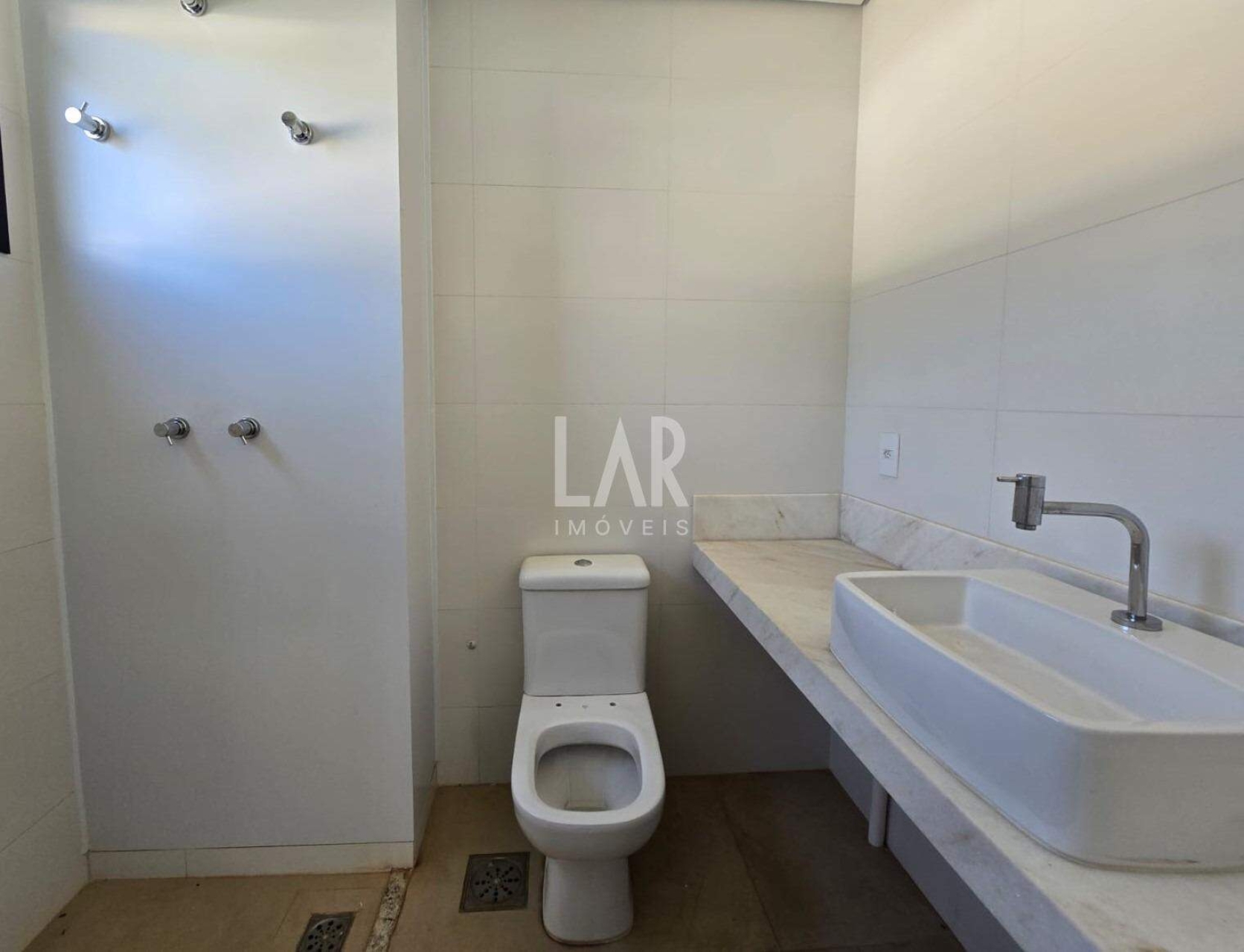 Apartamento de 3 quartos à venda, Santa Rosa, Belo Horizonte - MG