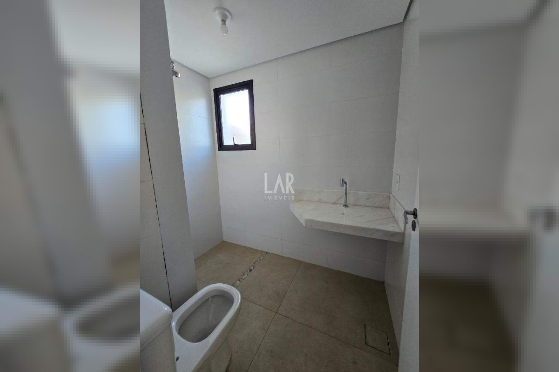 Apartamento de 3 quartos à venda, Santa Rosa, Belo Horizonte - MG