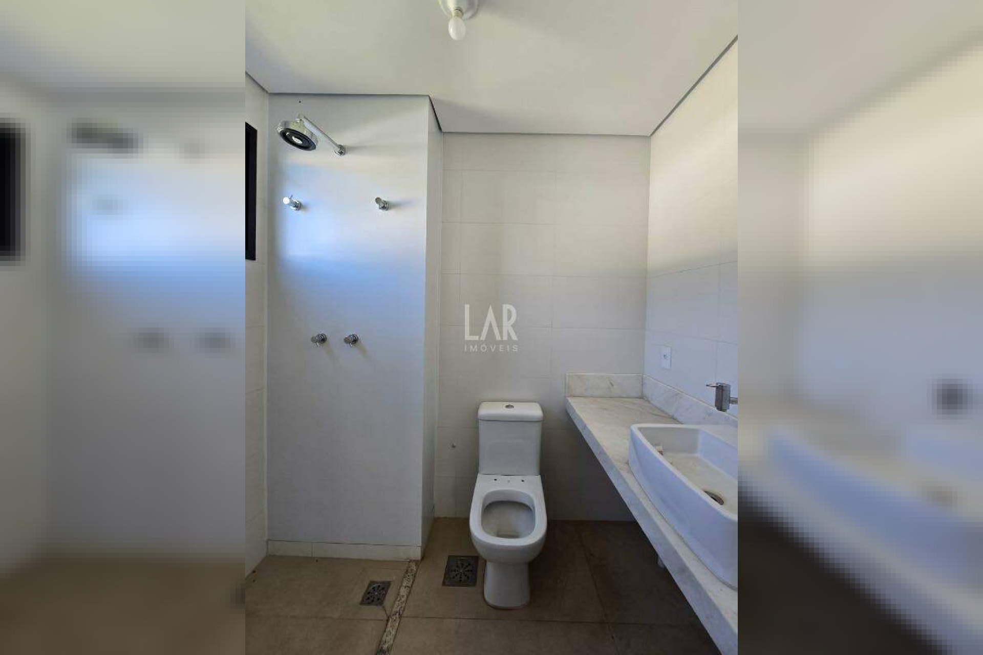 Apartamento de 3 quartos à venda, Santa Rosa, Belo Horizonte - MG