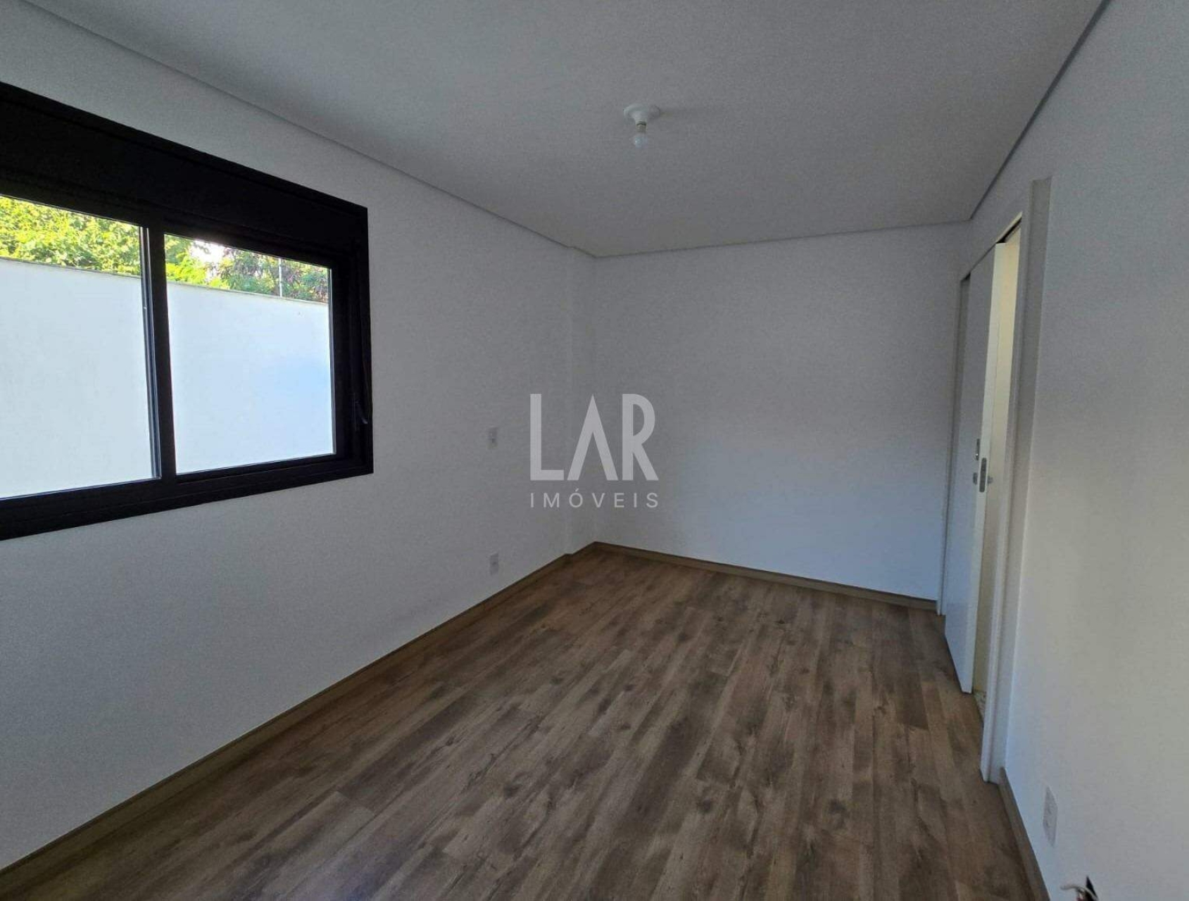 Apartamento de 3 quartos à venda, Santa Rosa, Belo Horizonte - MG