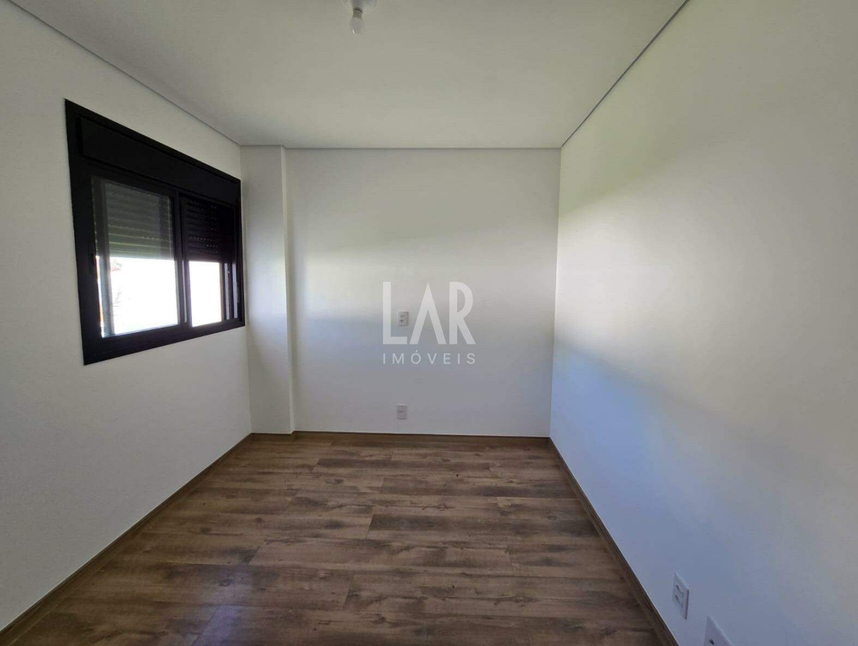 Apartamento de 3 quartos à venda, Santa Rosa, Belo Horizonte - MG