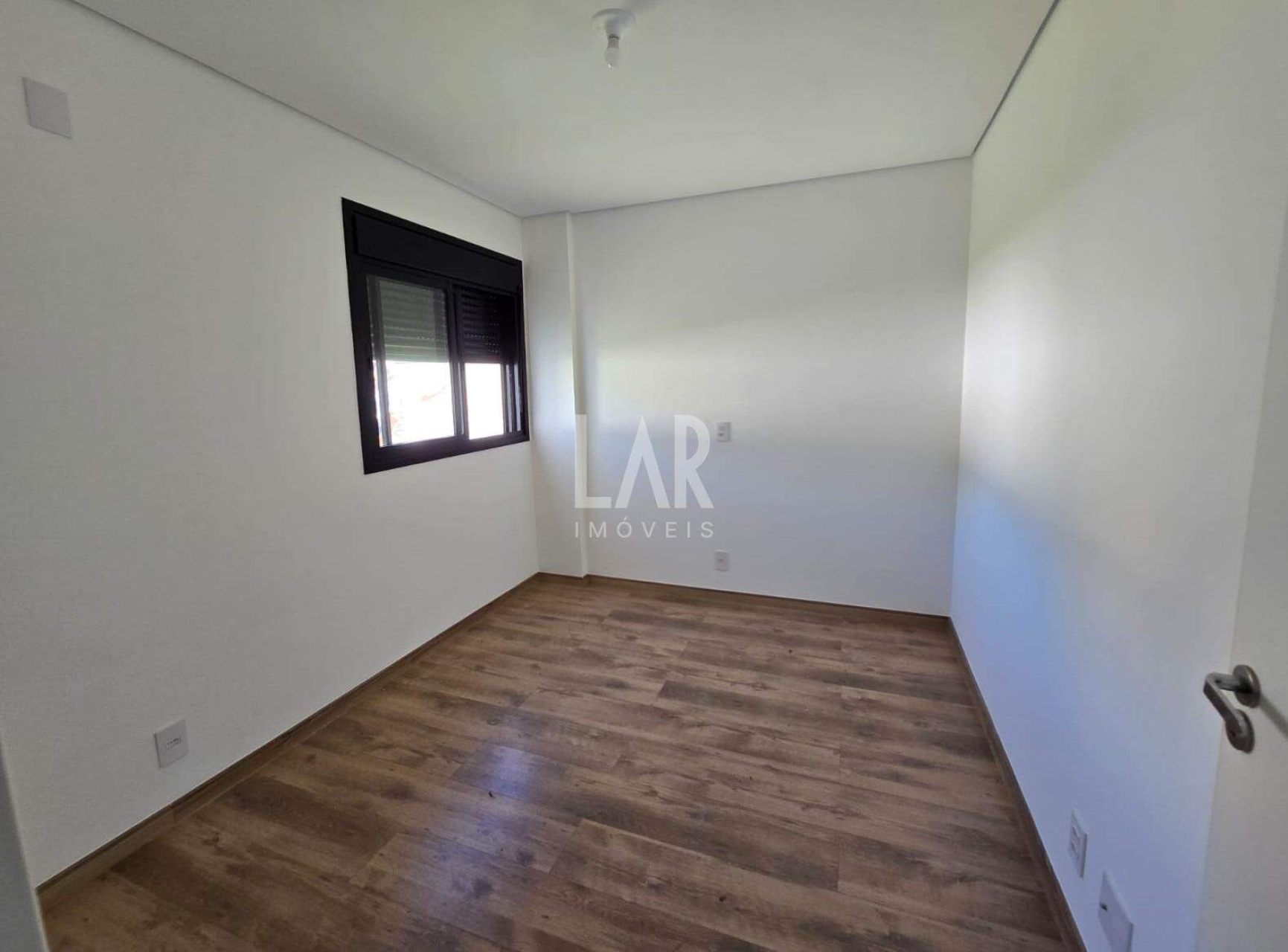 Apartamento de 3 quartos à venda, Santa Rosa, Belo Horizonte - MG