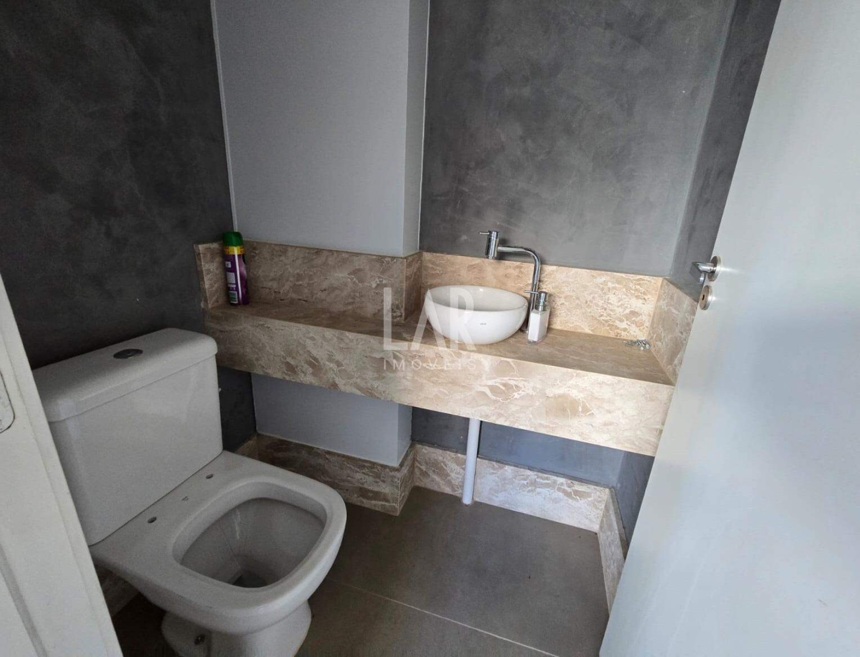 Apartamento de 3 quartos à venda, Santa Rosa, Belo Horizonte - MG