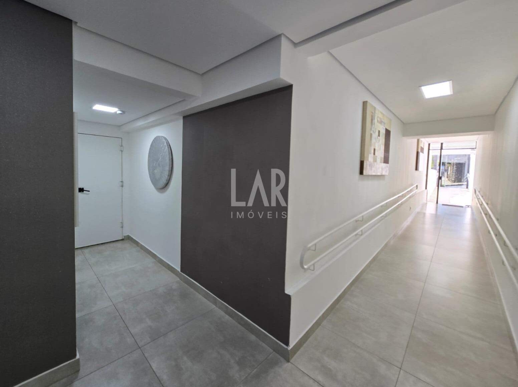 Apartamento de 3 quartos à venda, Santa Rosa, Belo Horizonte - MG