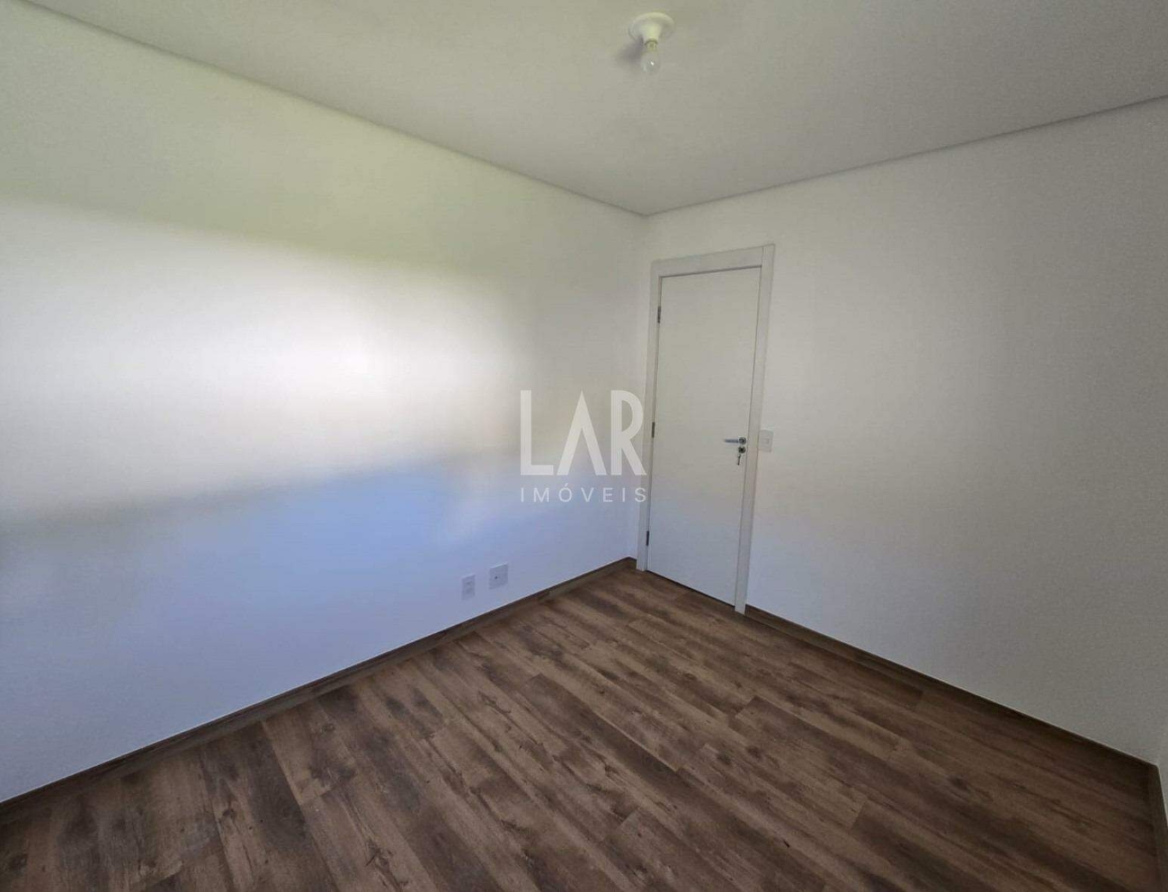 Apartamento de 3 quartos à venda, Santa Rosa, Belo Horizonte - MG