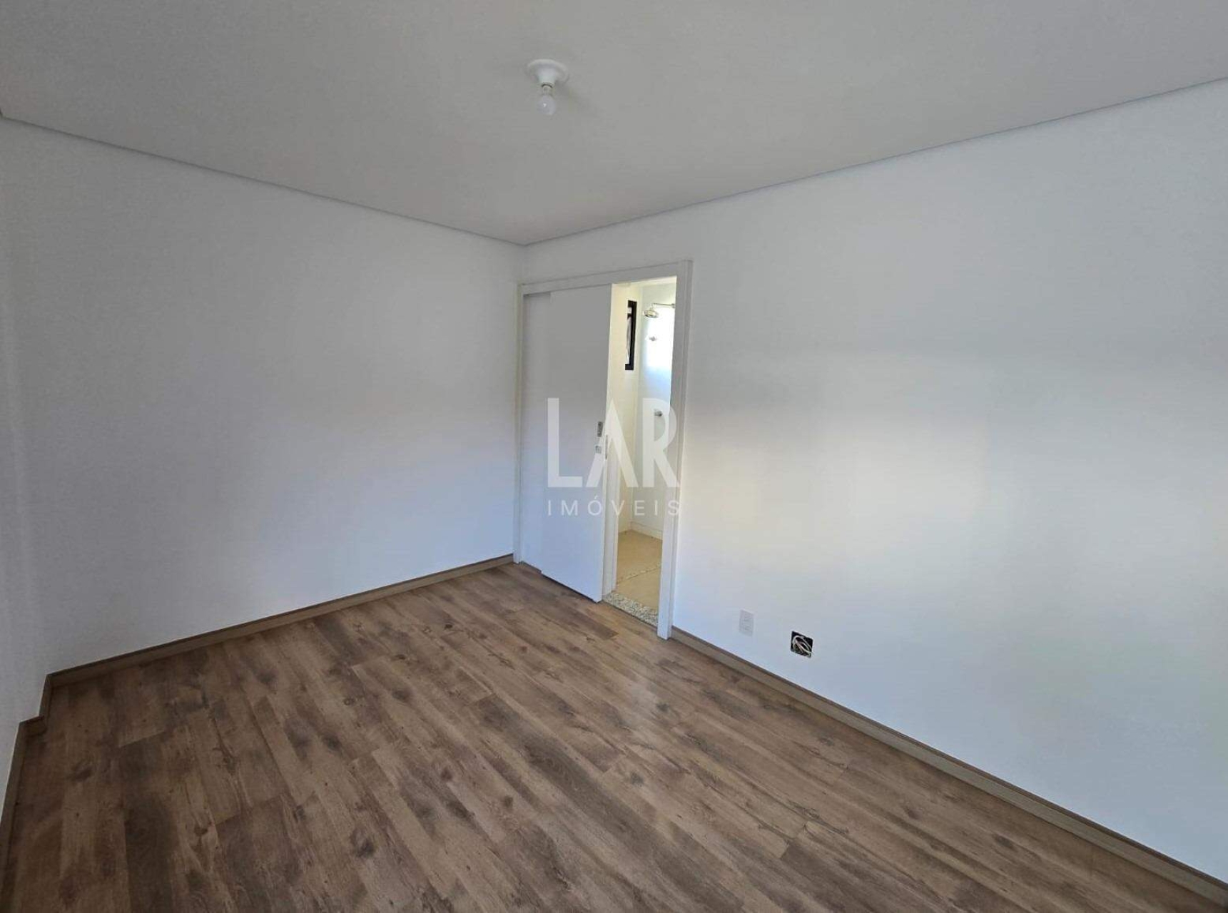 Apartamento de 3 quartos à venda, Santa Rosa, Belo Horizonte - MG
