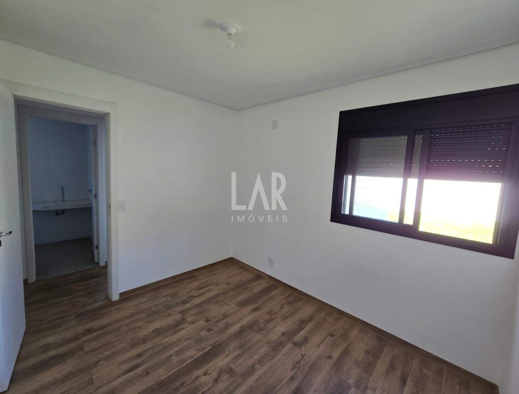 Apartamento de 3 quartos à venda, Santa Rosa, Belo Horizonte - MG
