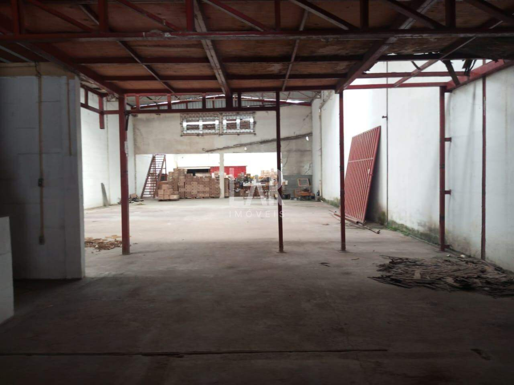 Imagem do Imóvel