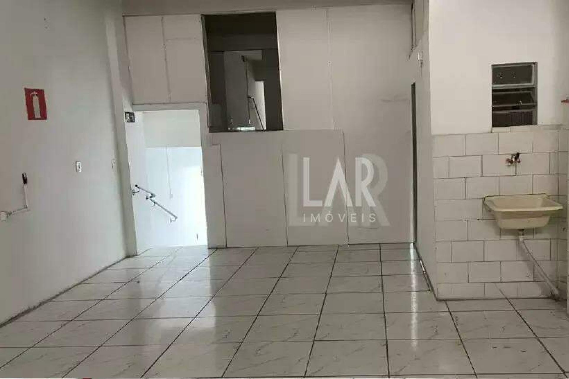 Loja à venda, Barro Preto, Belo Horizonte - MG