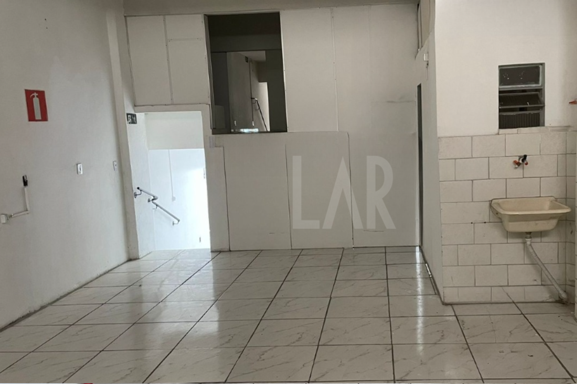 Loja à venda, Barro Preto, Belo Horizonte - MG