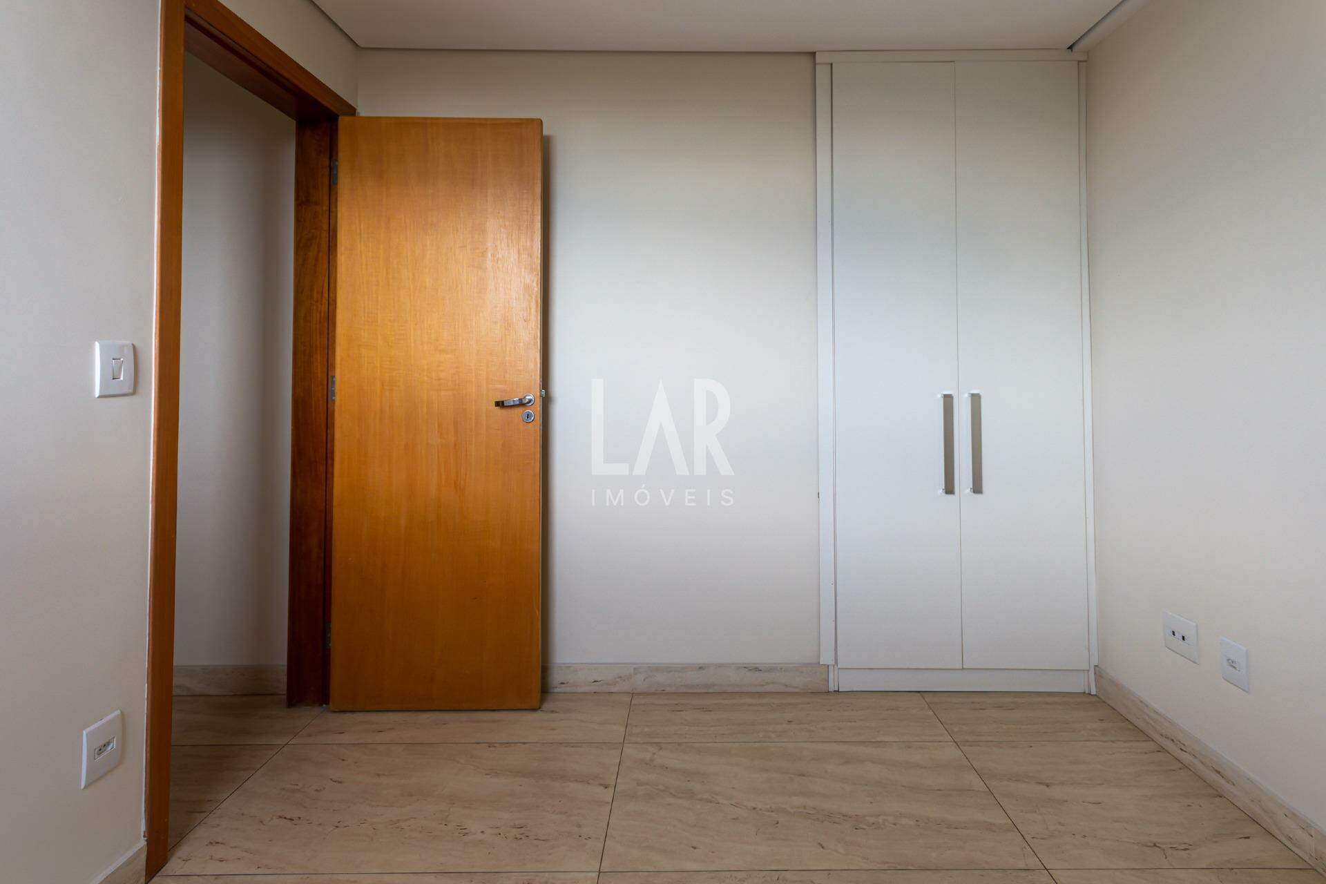 Cobertura de 3 quartos à venda, Itapoã, Belo Horizonte - MG