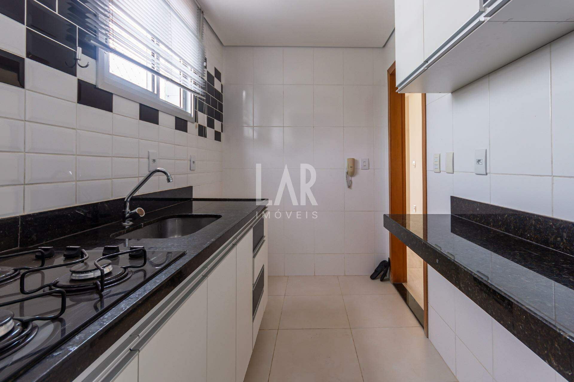 Cobertura de 3 quartos à venda, Itapoã, Belo Horizonte - MG