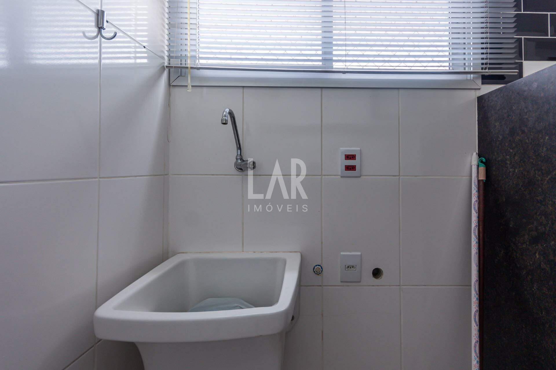 Cobertura de 3 quartos à venda, Itapoã, Belo Horizonte - MG