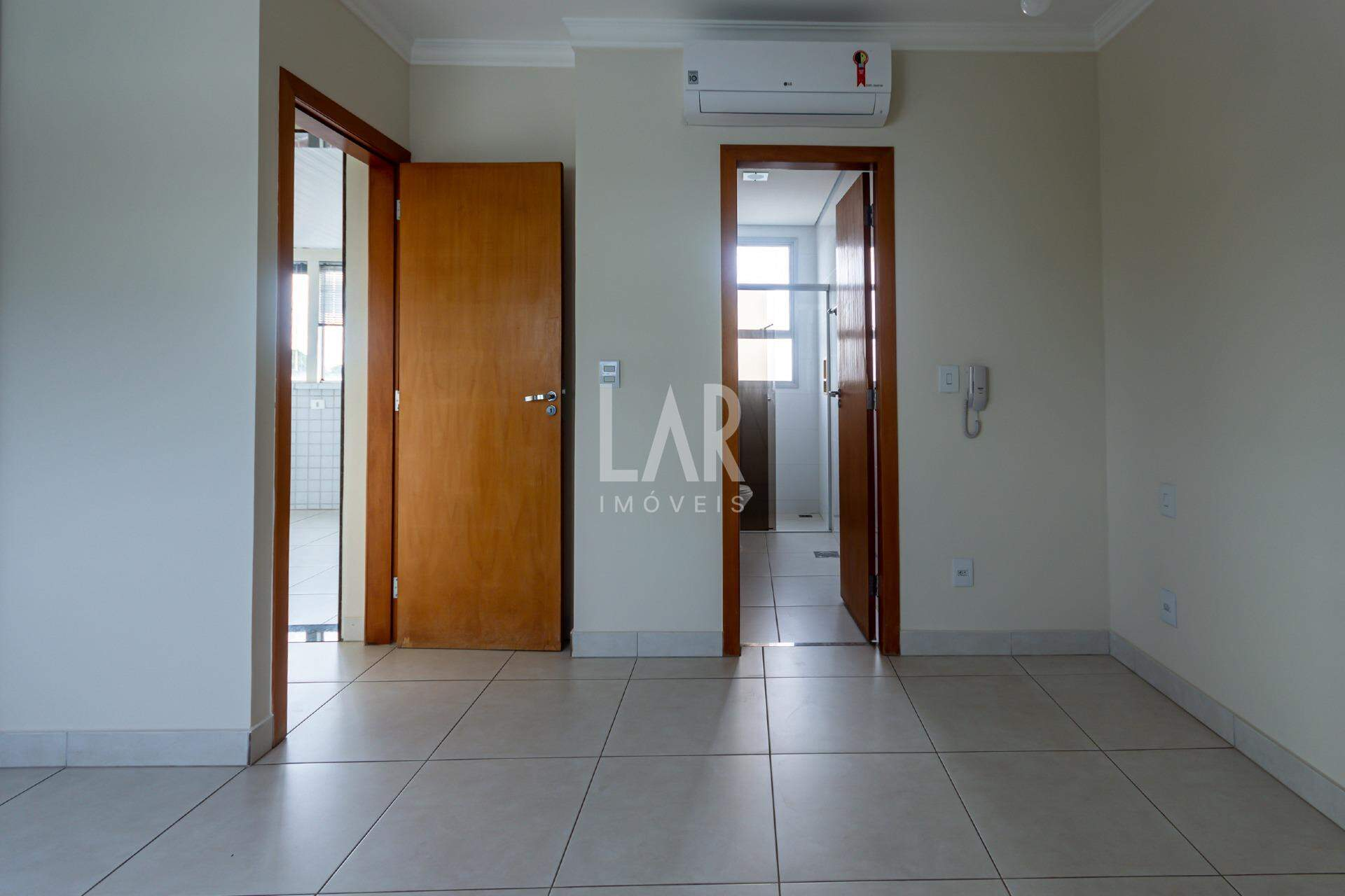 Cobertura de 3 quartos à venda, Itapoã, Belo Horizonte - MG