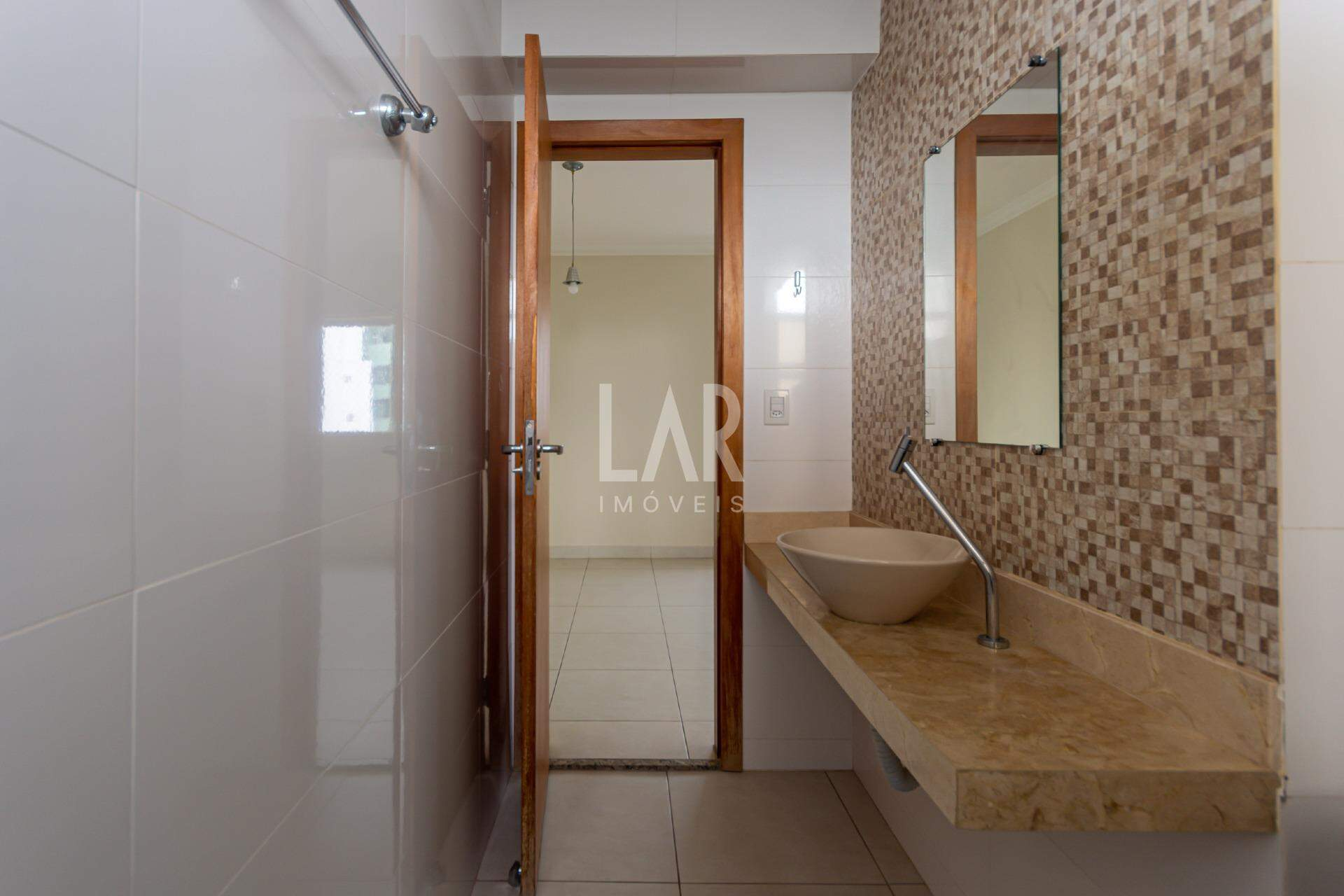 Cobertura de 3 quartos à venda, Itapoã, Belo Horizonte - MG