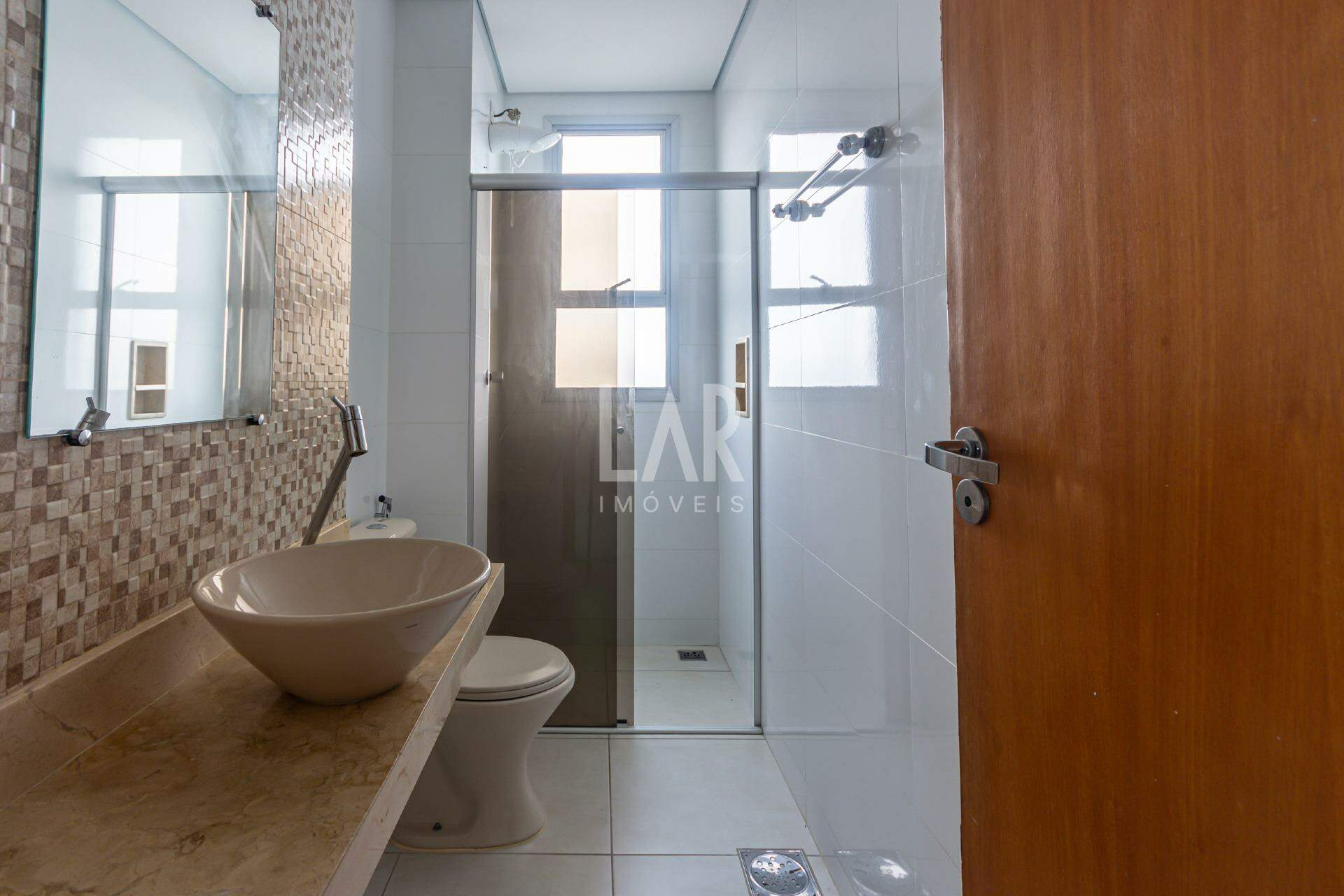 Cobertura de 3 quartos à venda, Itapoã, Belo Horizonte - MG