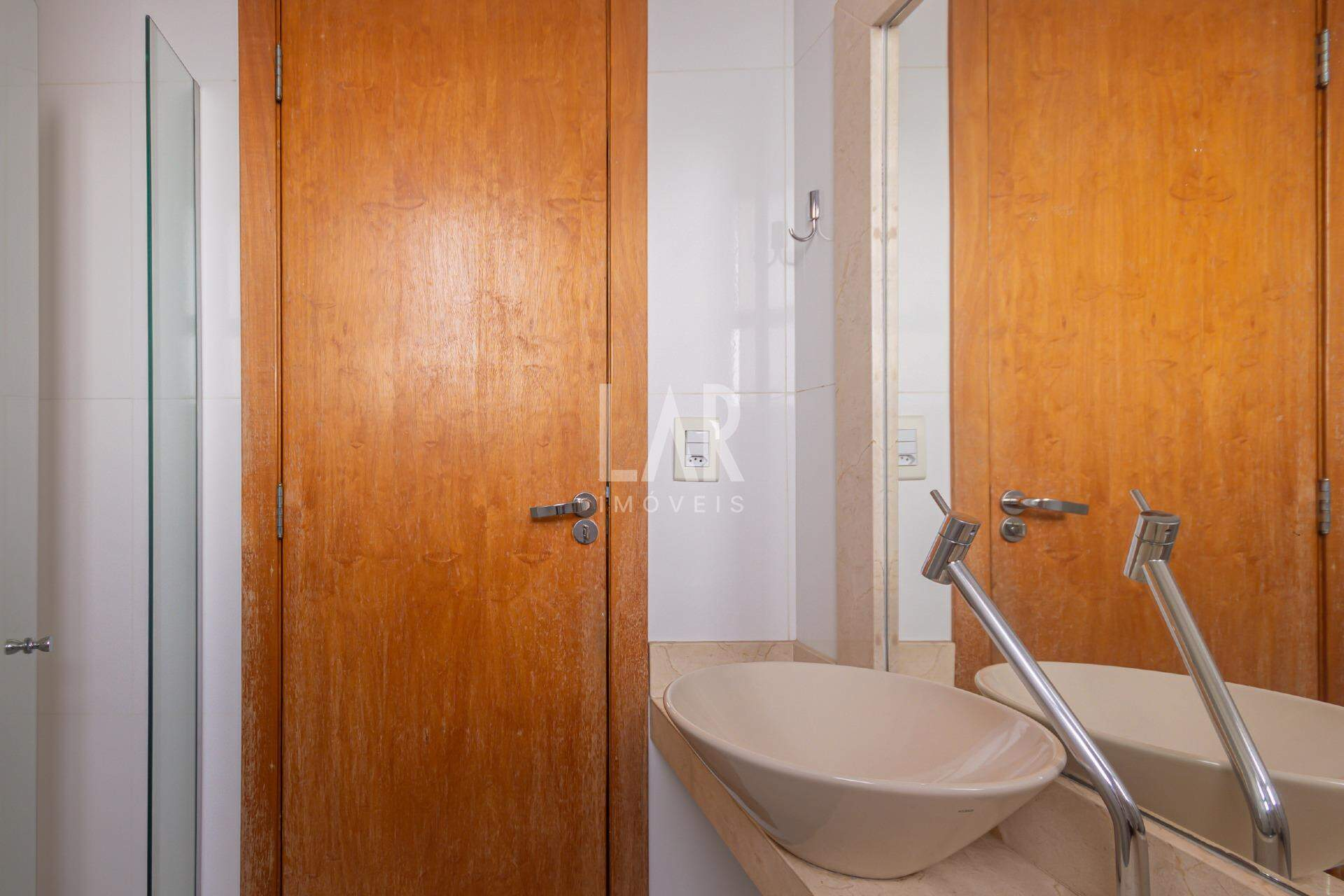 Cobertura de 3 quartos à venda, Itapoã, Belo Horizonte - MG
