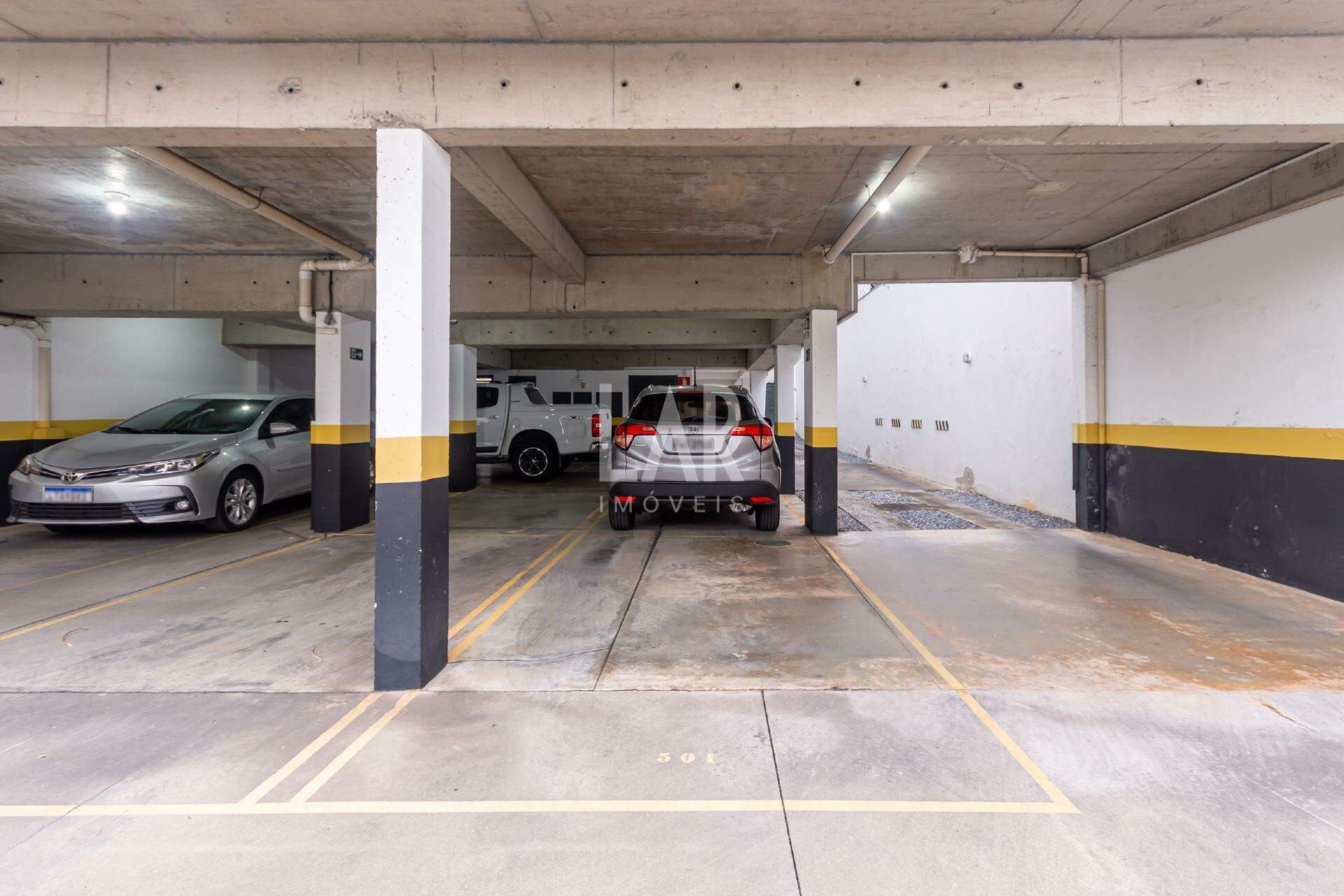 Cobertura de 3 quartos à venda, Itapoã, Belo Horizonte - MG