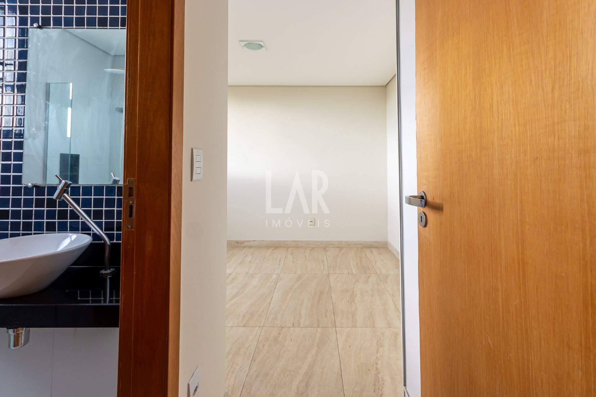 Cobertura de 3 quartos à venda, Itapoã, Belo Horizonte - MG