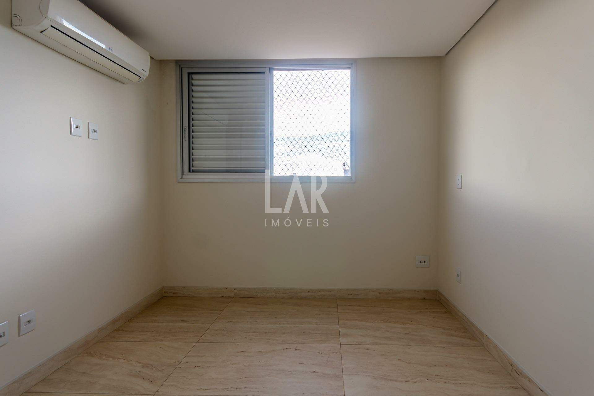 Cobertura de 3 quartos à venda, Itapoã, Belo Horizonte - MG