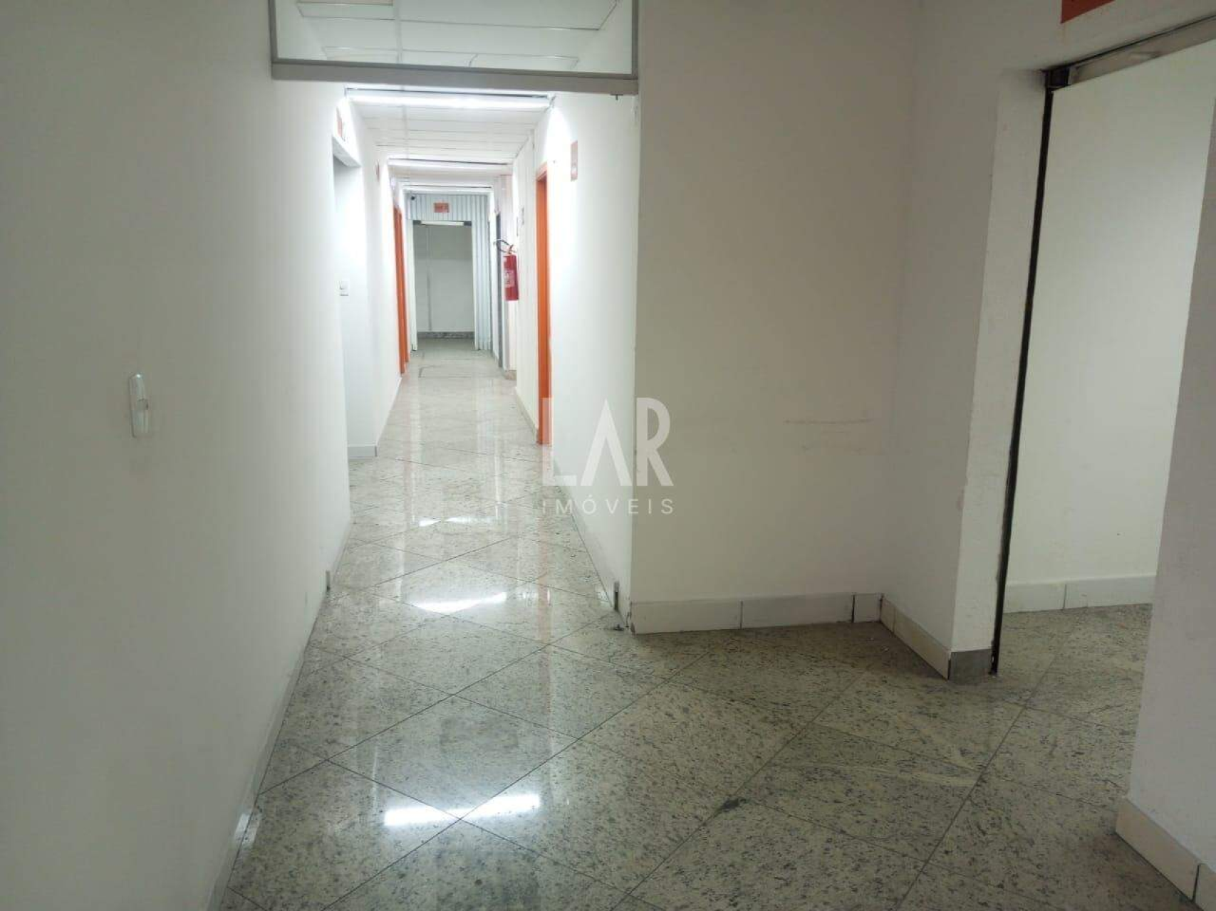 Prédio para alugar, Prado, Belo Horizonte - MG