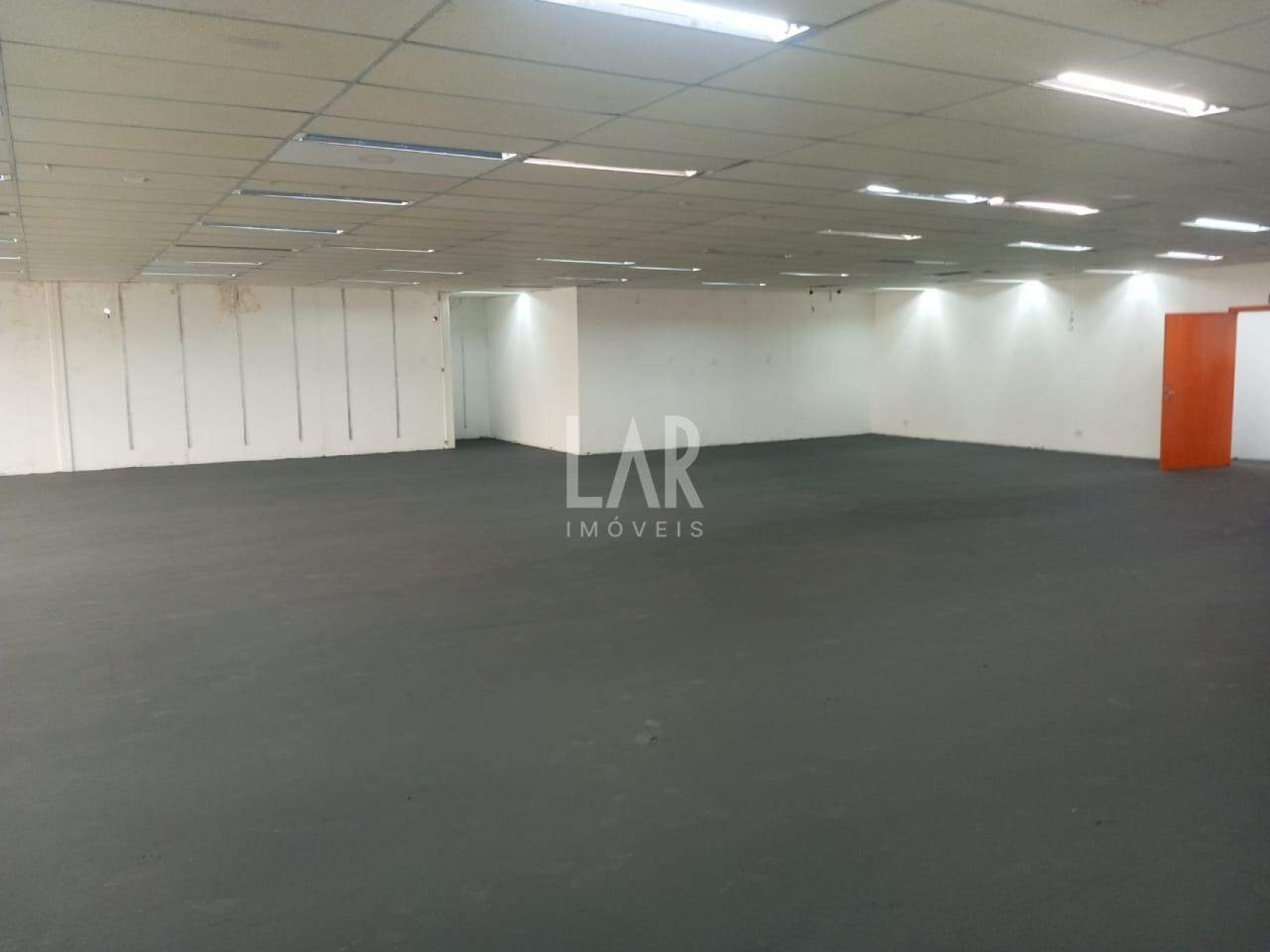 Prédio para alugar, Prado, Belo Horizonte - MG