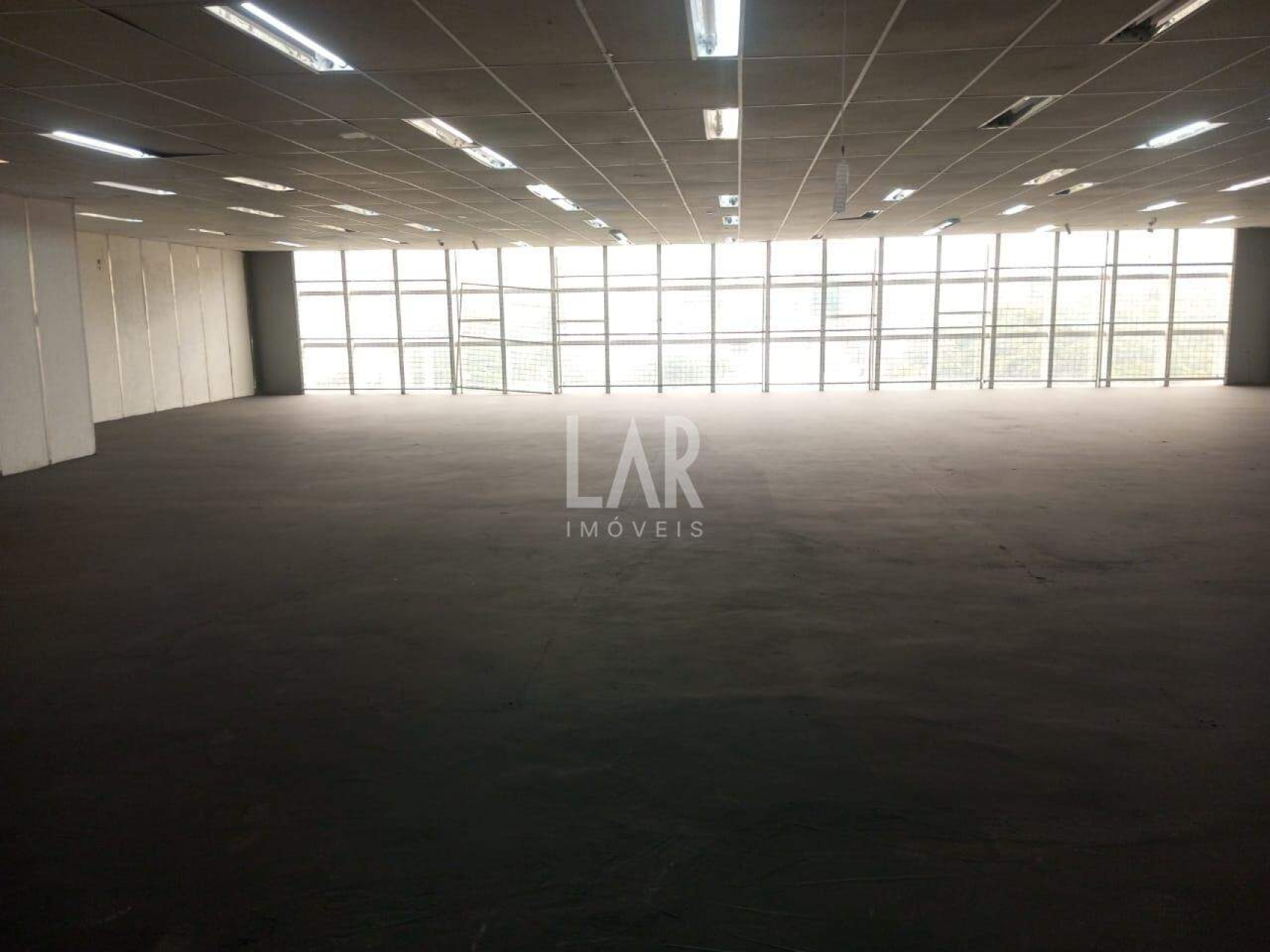 Prédio para alugar, Prado, Belo Horizonte - MG