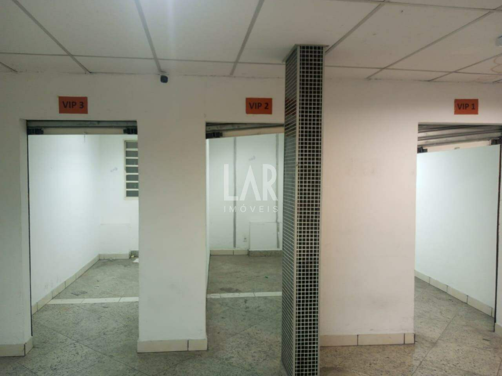 Prédio para alugar, Prado, Belo Horizonte - MG