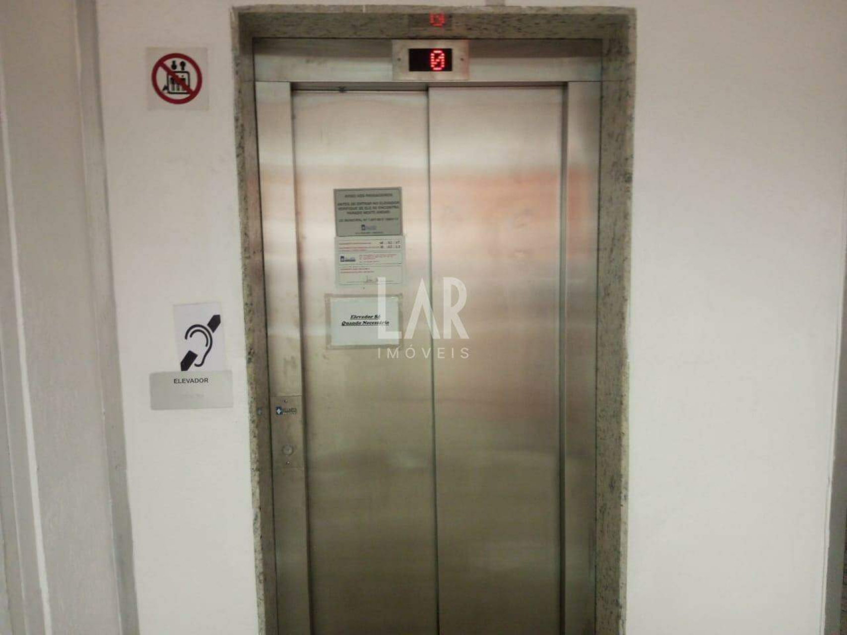 Prédio para alugar, Prado, Belo Horizonte - MG