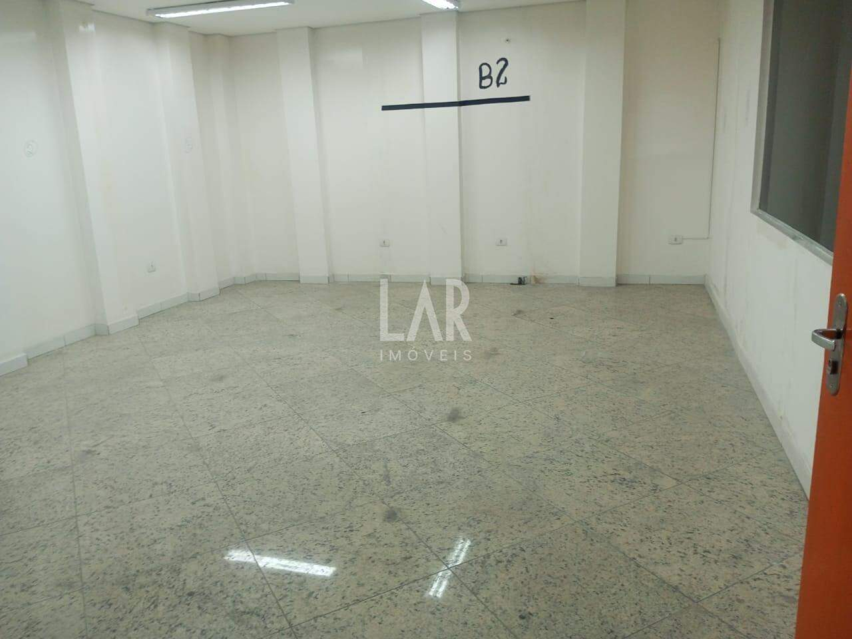 Prédio para alugar, Prado, Belo Horizonte - MG