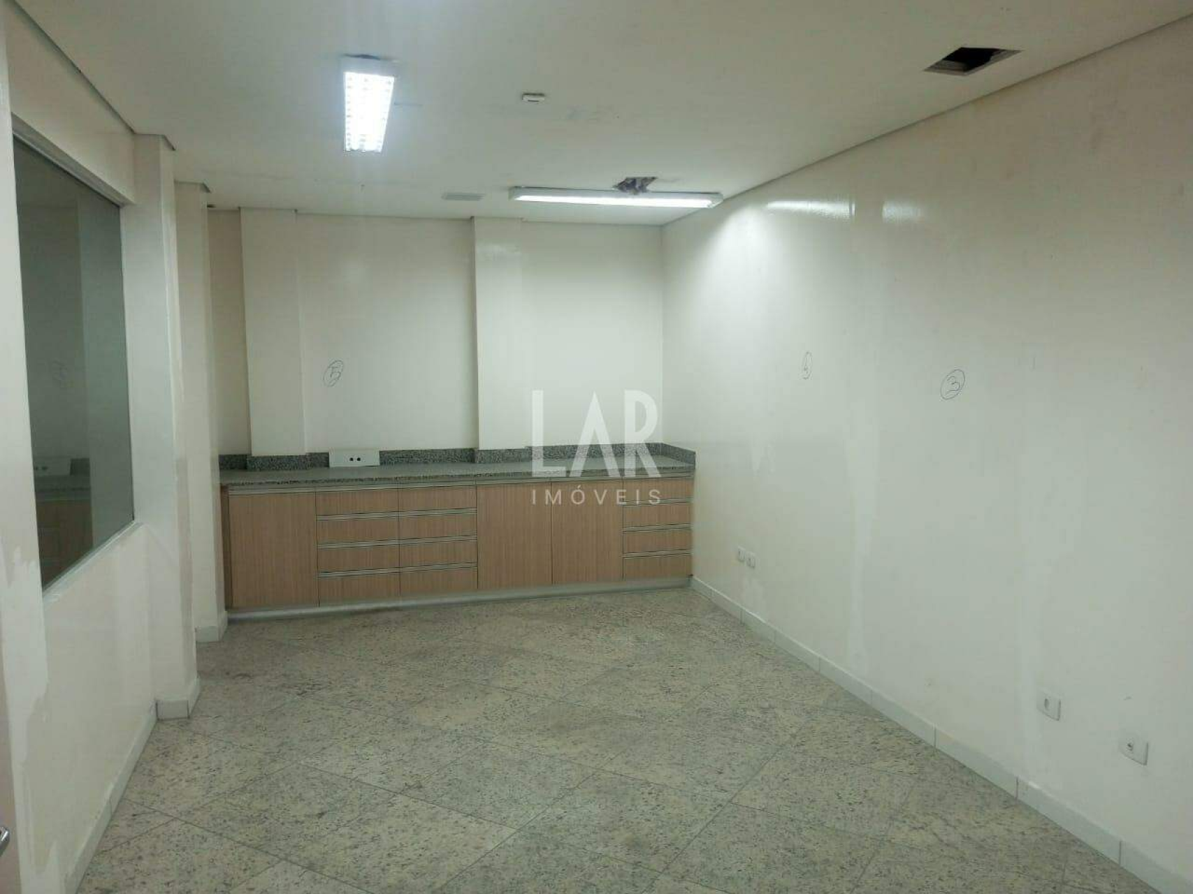 Prédio para alugar, Prado, Belo Horizonte - MG