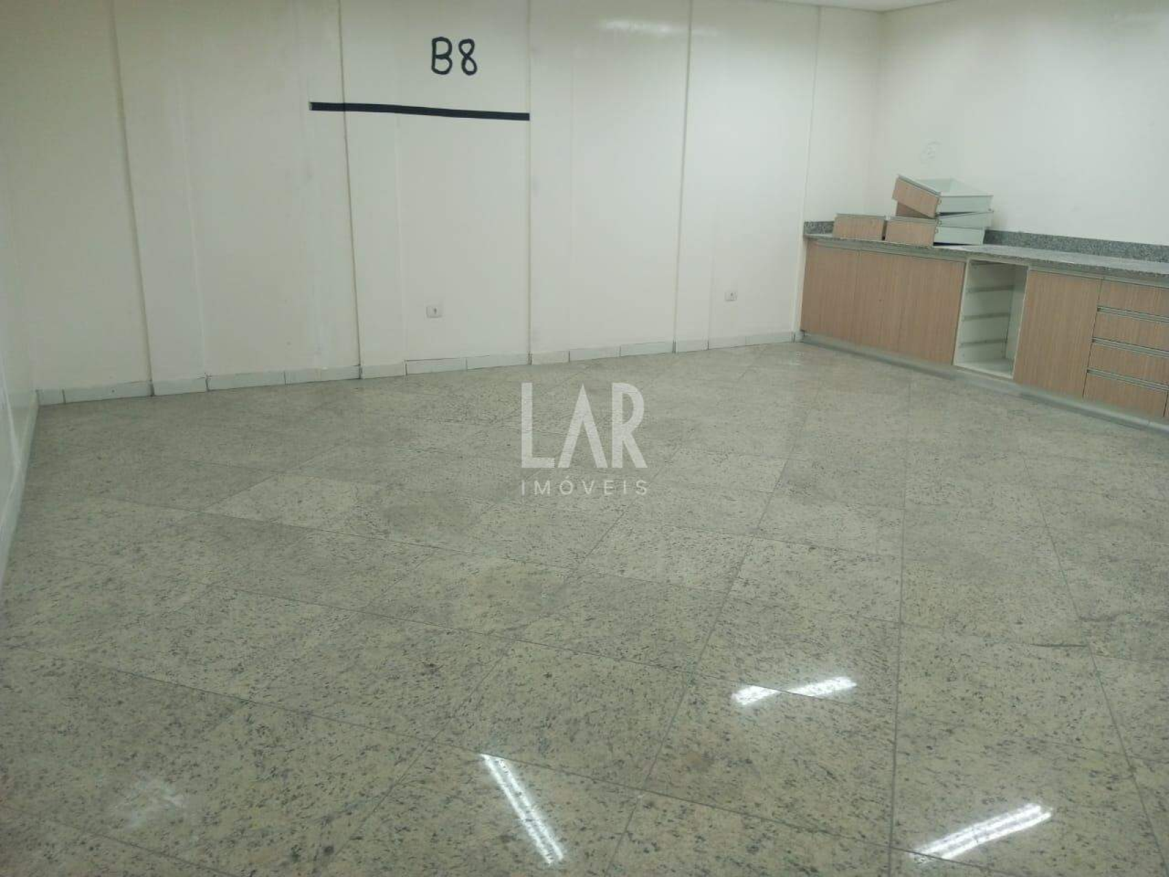Prédio para alugar, Prado, Belo Horizonte - MG