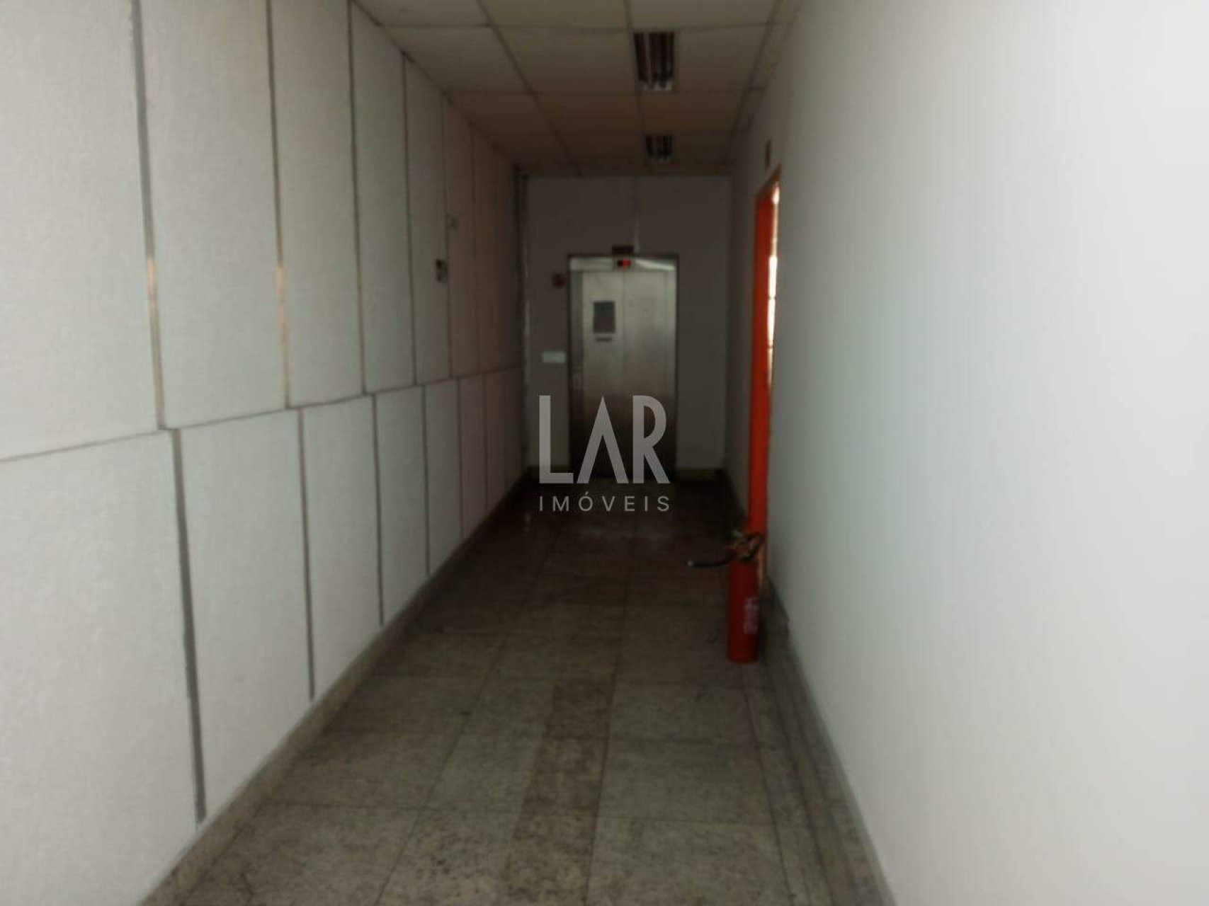 Prédio para alugar, Prado, Belo Horizonte - MG