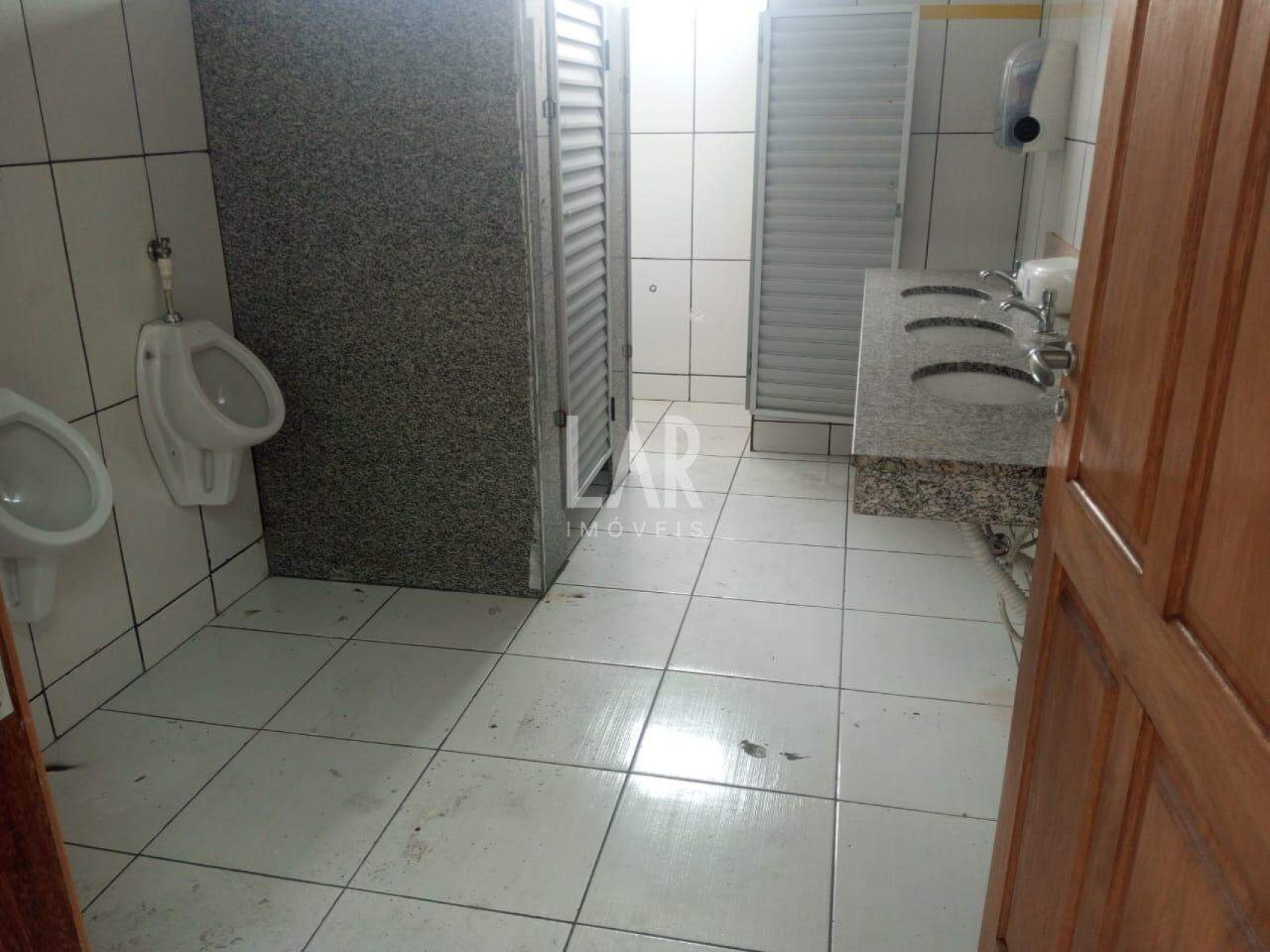 Prédio para alugar, Prado, Belo Horizonte - MG