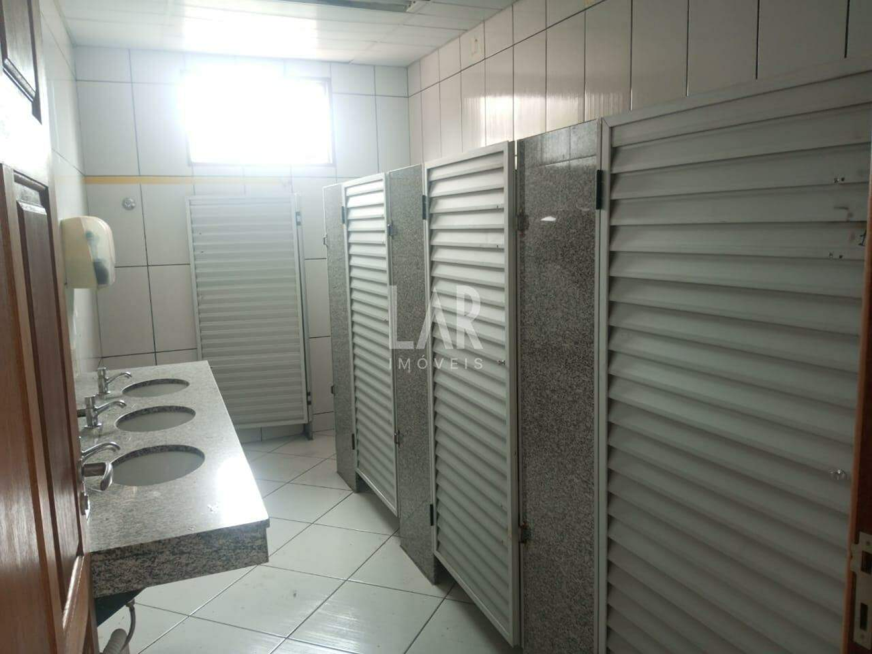 Prédio para alugar, Prado, Belo Horizonte - MG